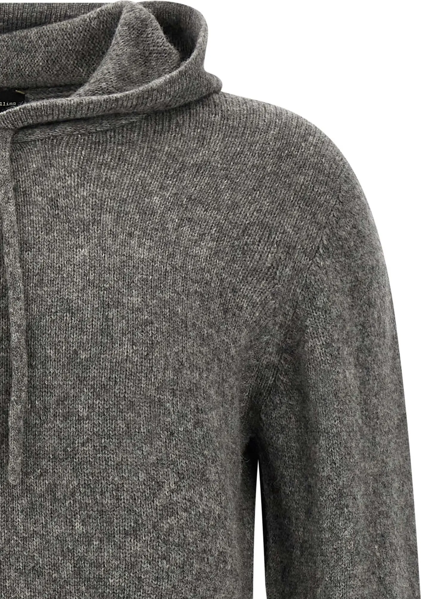 Cardigan ROBERTO COLLINA