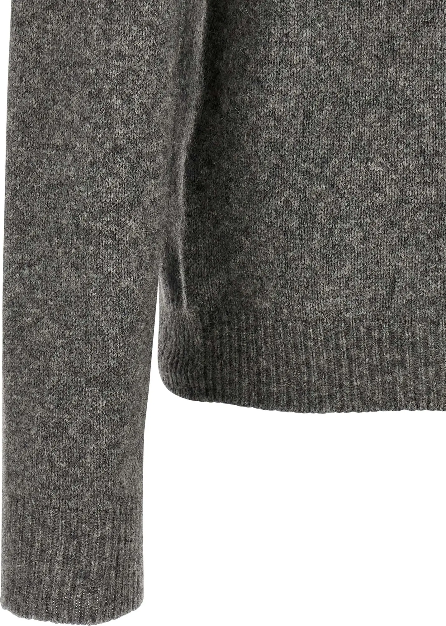 Cardigan ROBERTO COLLINA