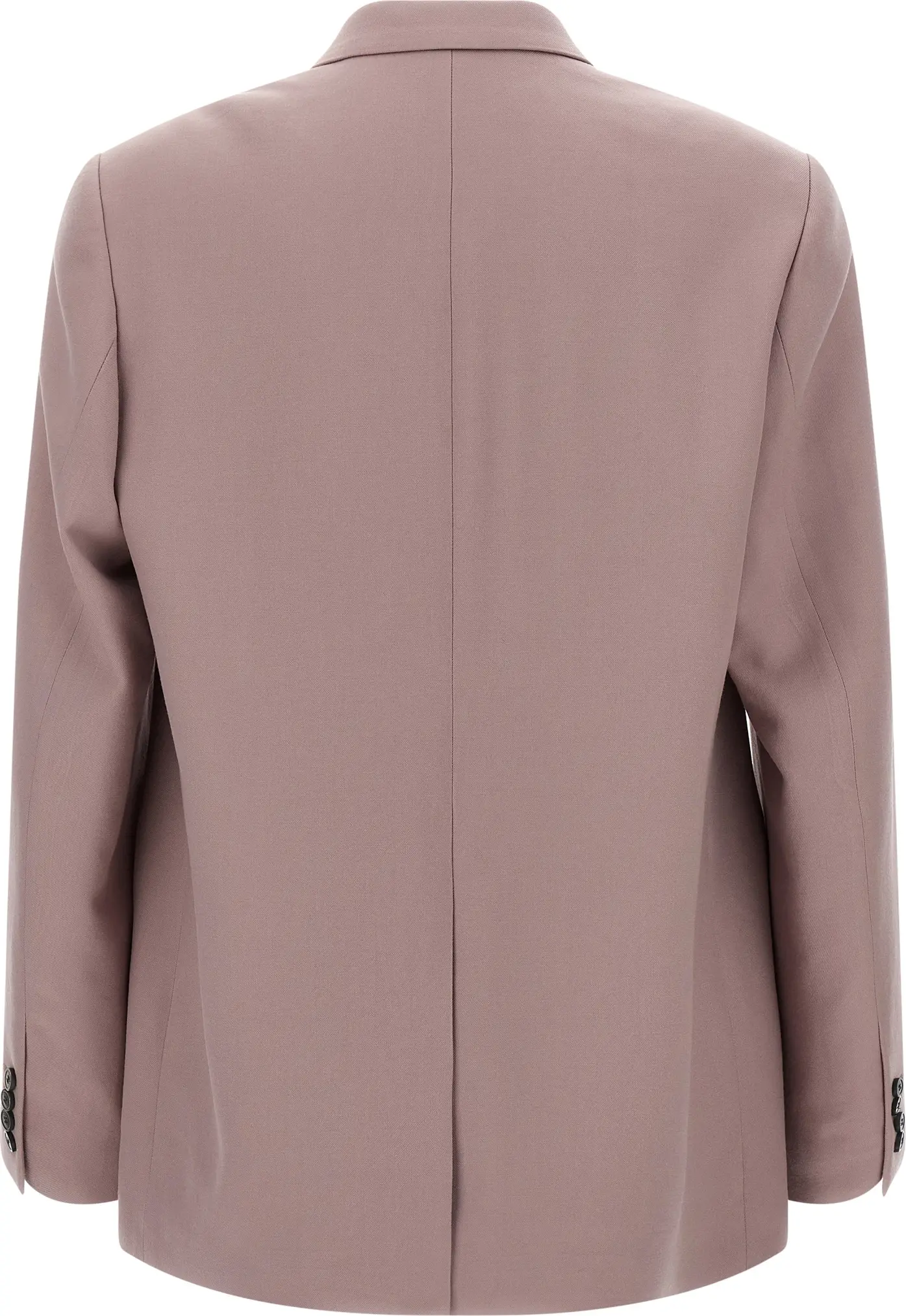 Dries Van Noten Buforden Blazer