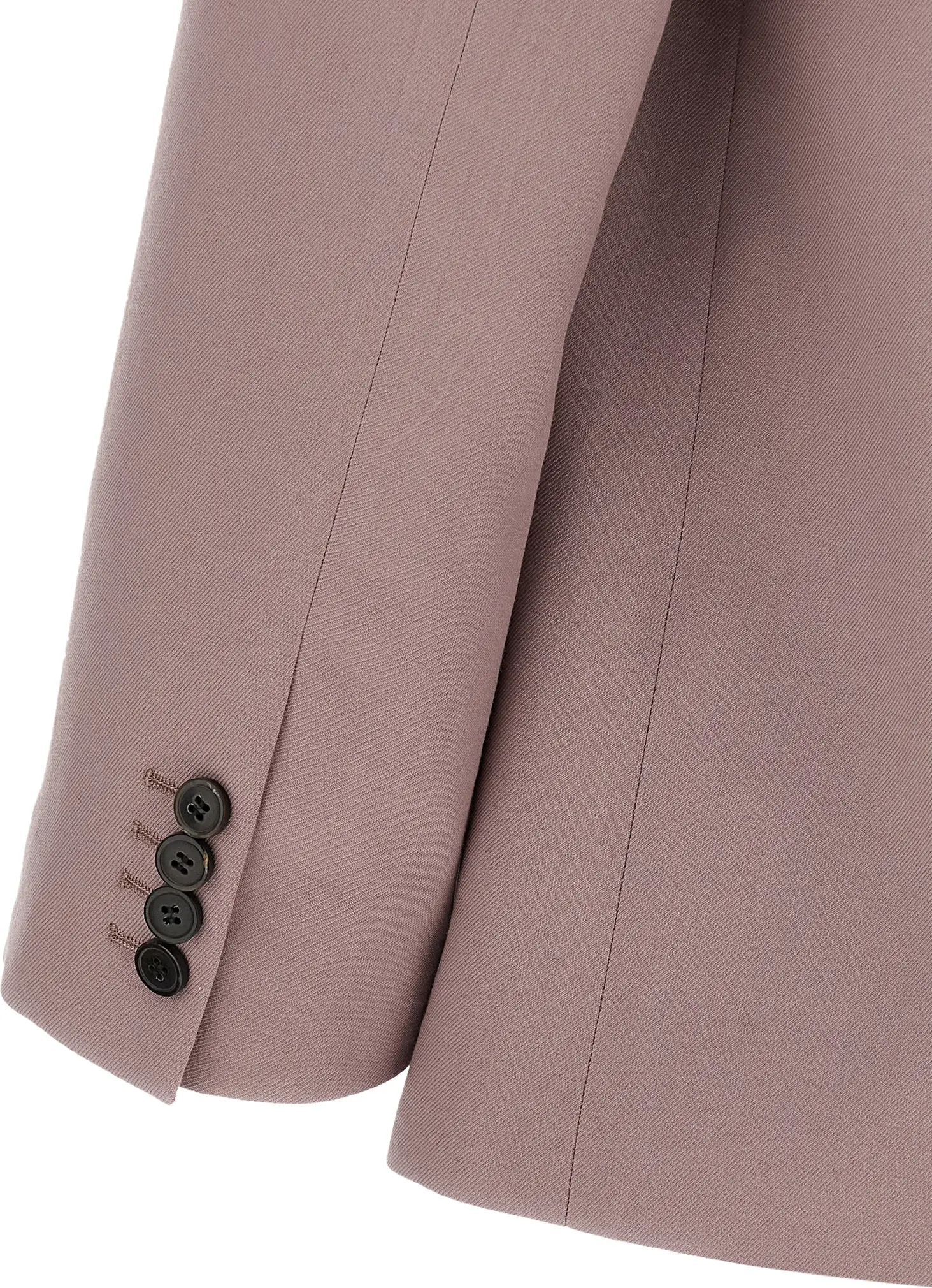 Dries Van Noten Buforden Blazer