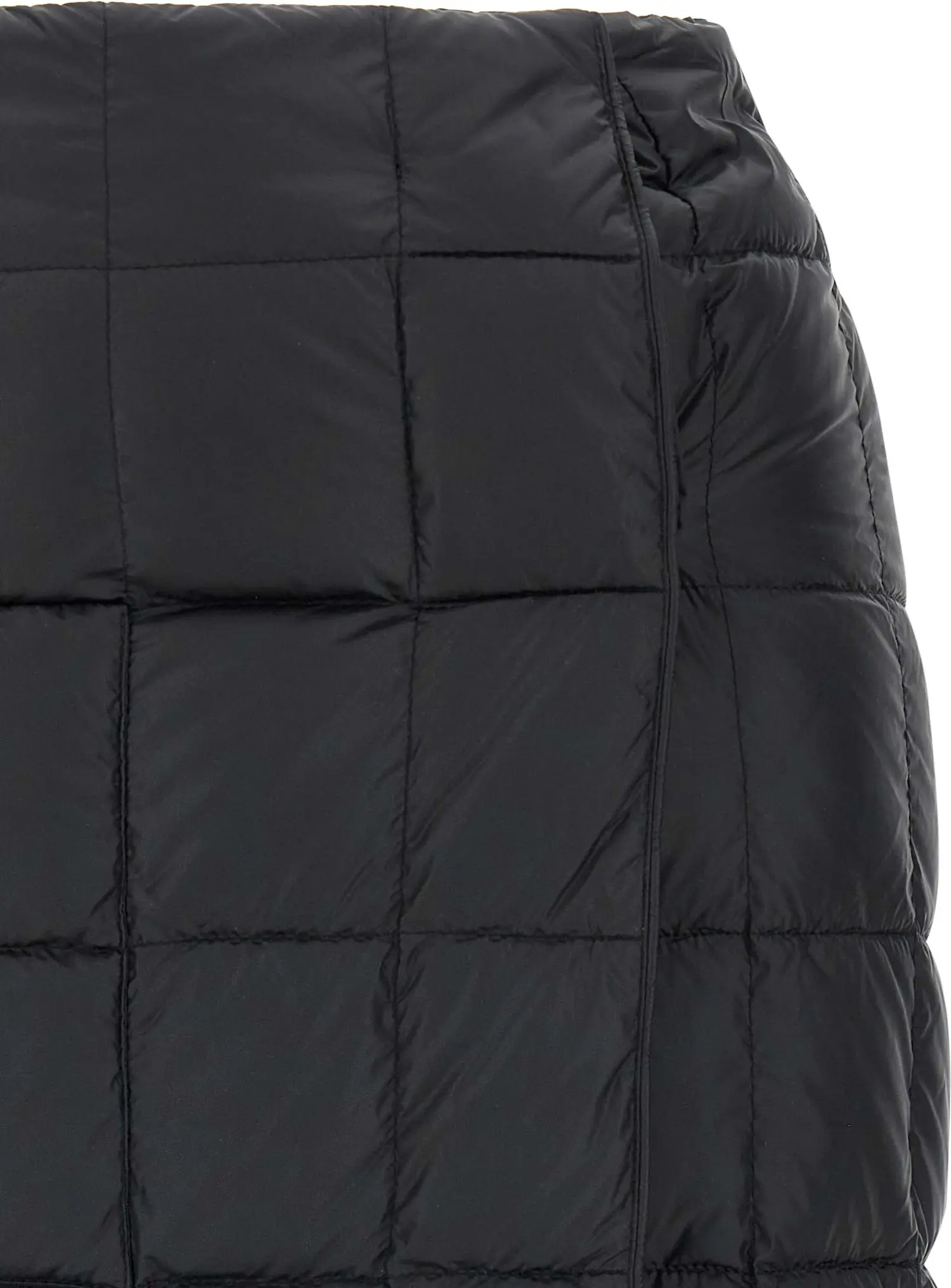 Skirt Ienki Ienki