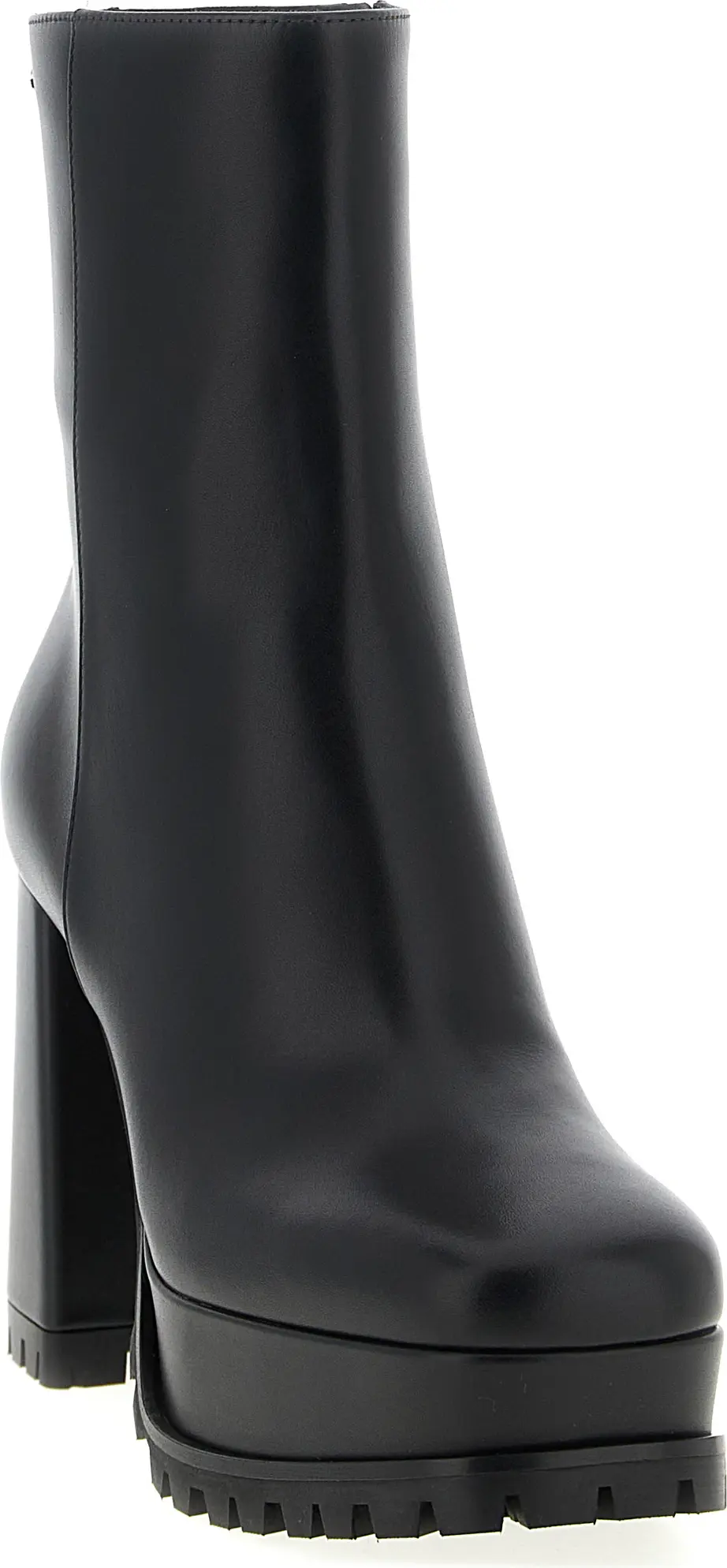 Ankle Boots Gianvito Rossi Harlem