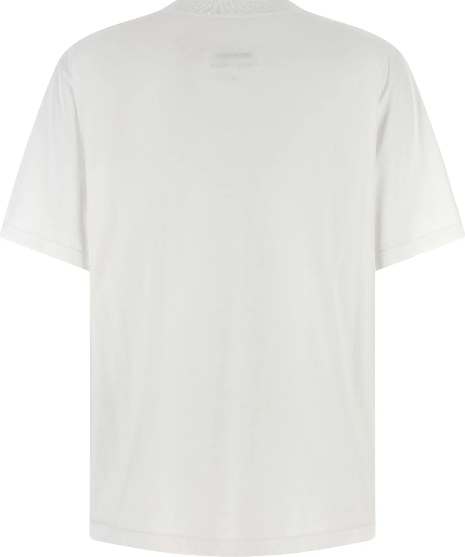 MM6 Maison Margiela T-ko'ylagi