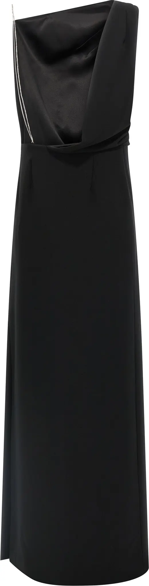 Dress Max Mara Triacetate