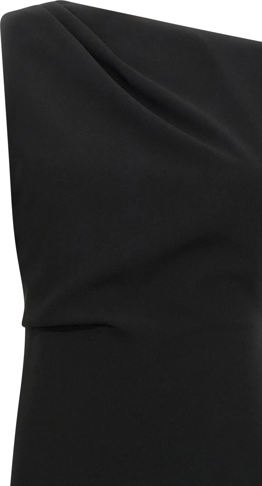 Dress Max Mara Triacetate