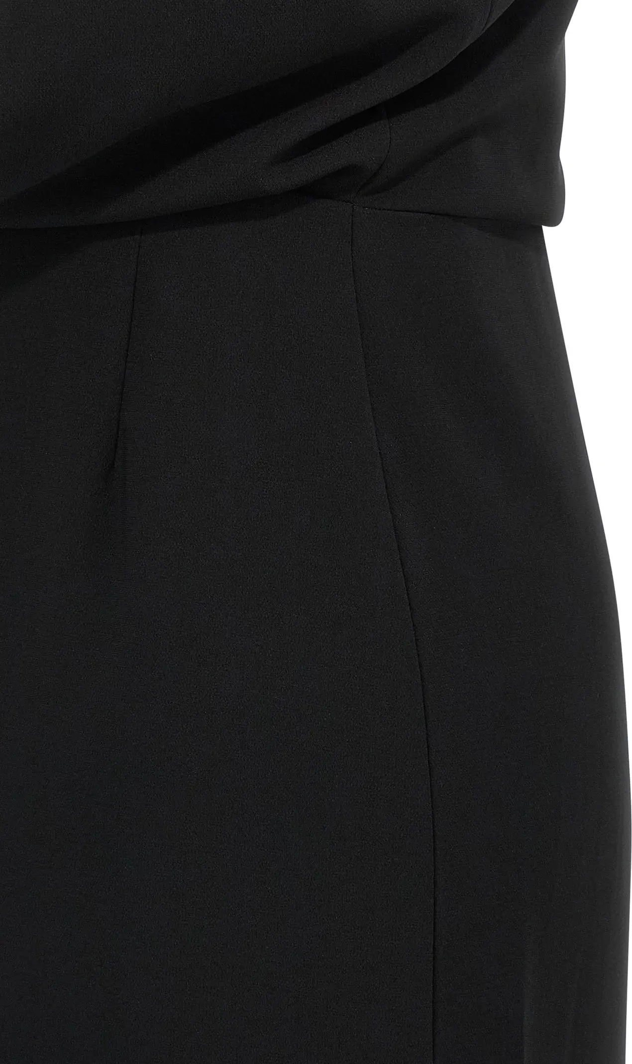 Dress Max Mara Triacetate