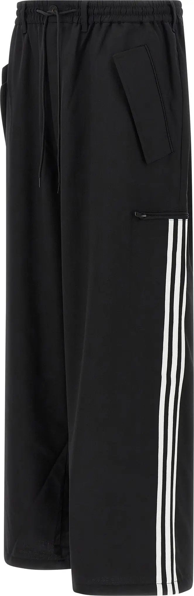 Брюки Y-3