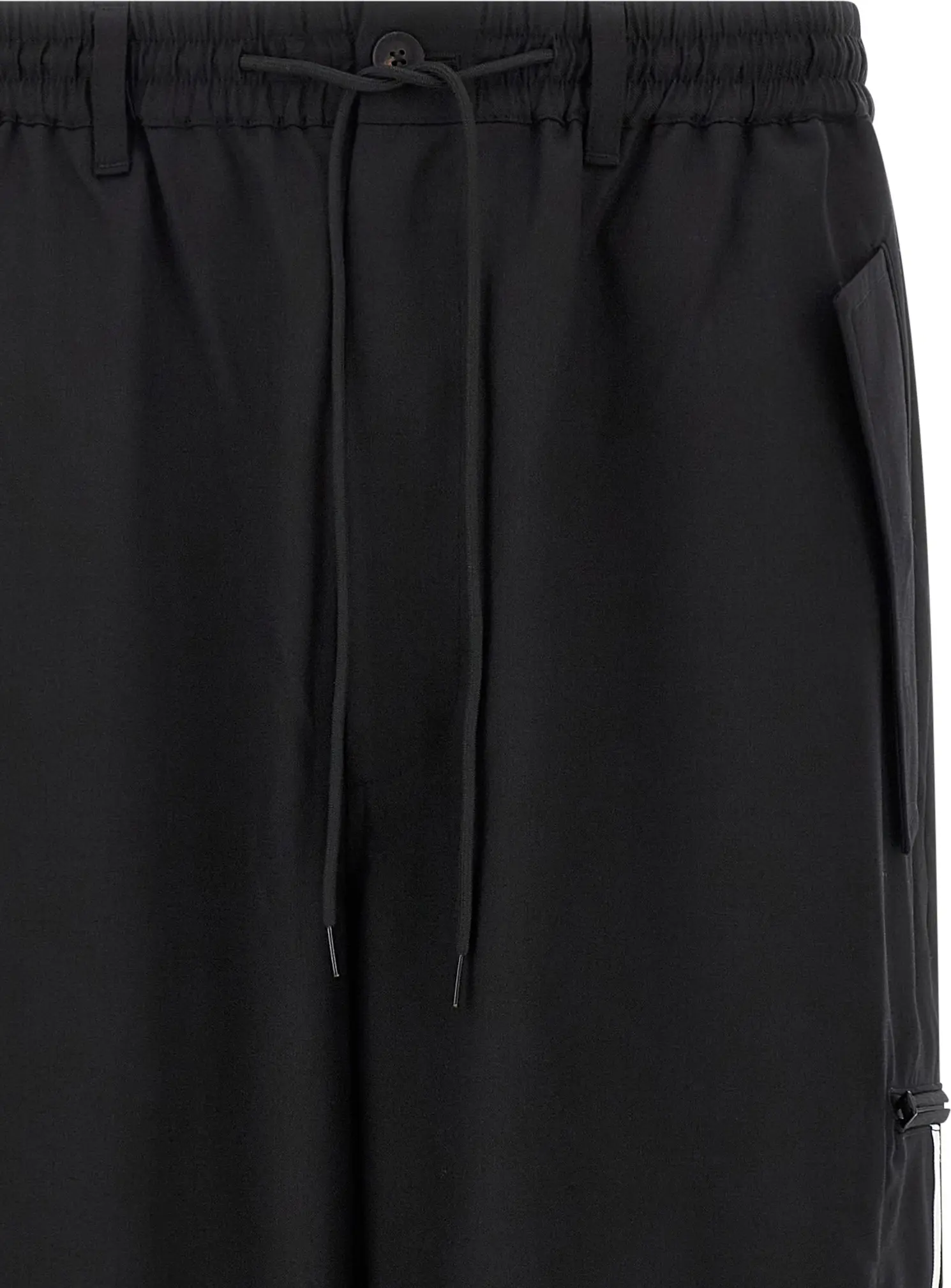 Брюки Y-3