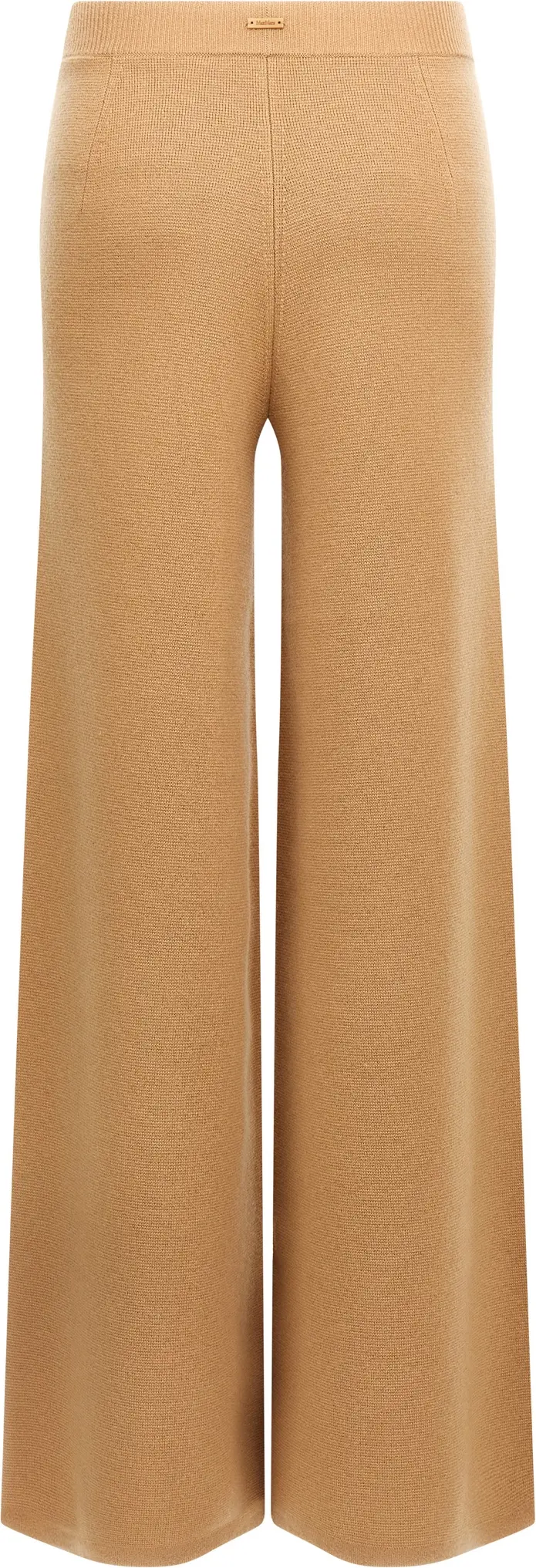 Casual Pants Max Mara Judy