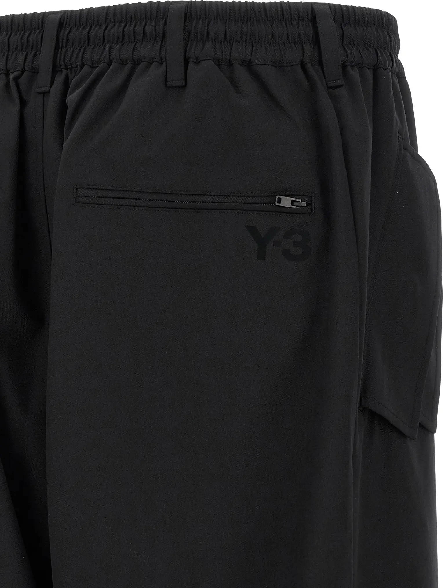 Брюки Y-3
