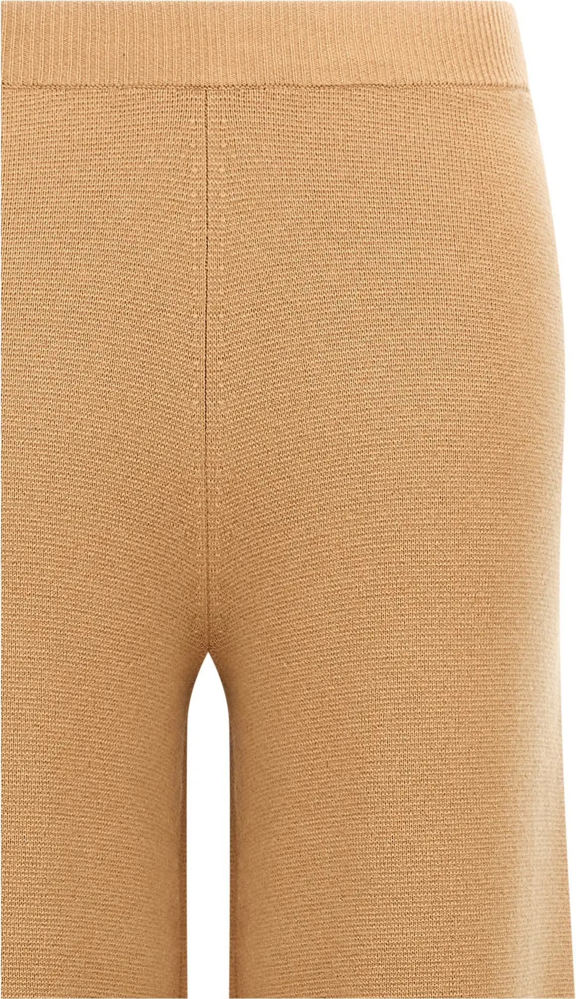 Casual Pants Max Mara Judy