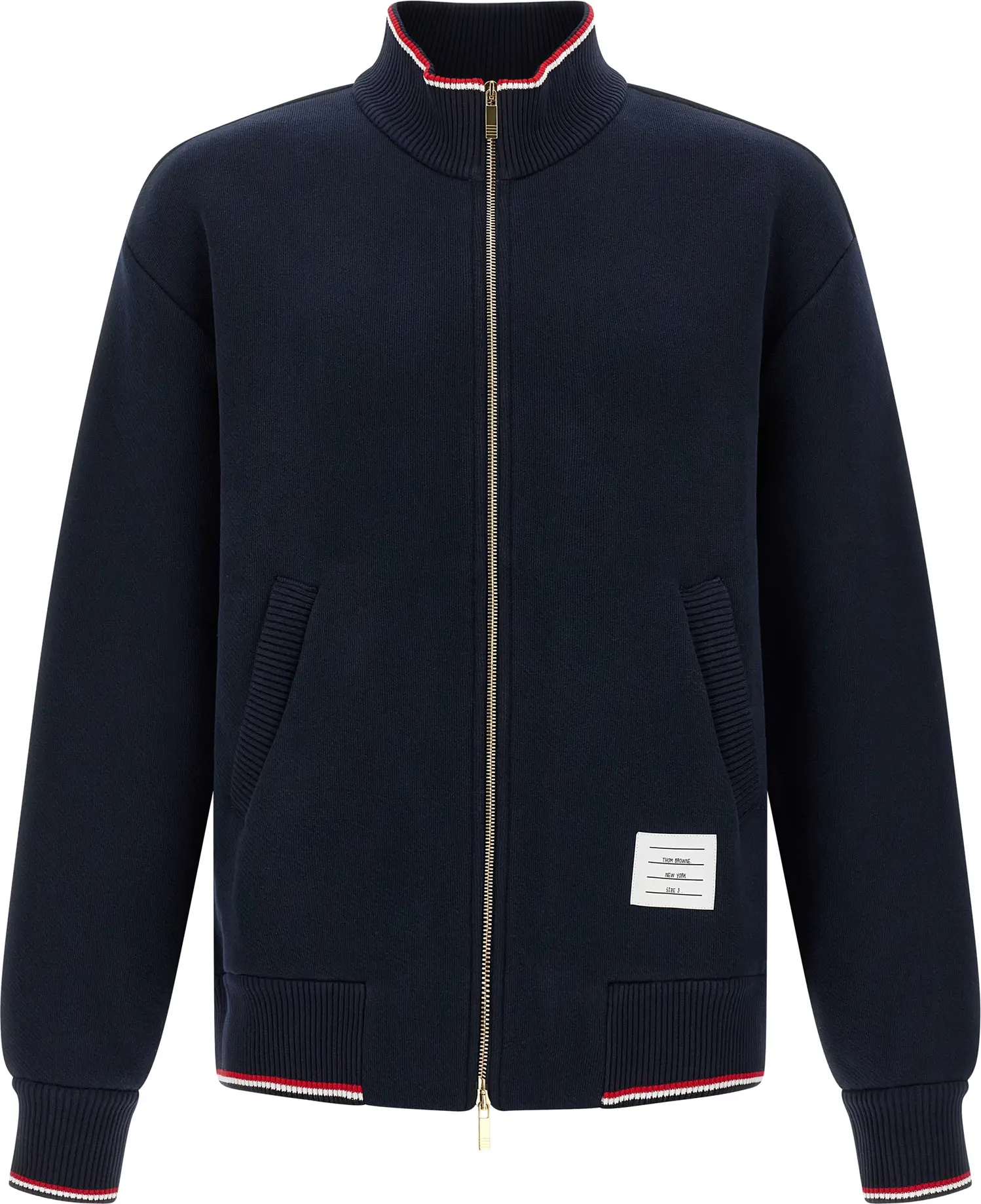 Sweatshirt Thom Browne