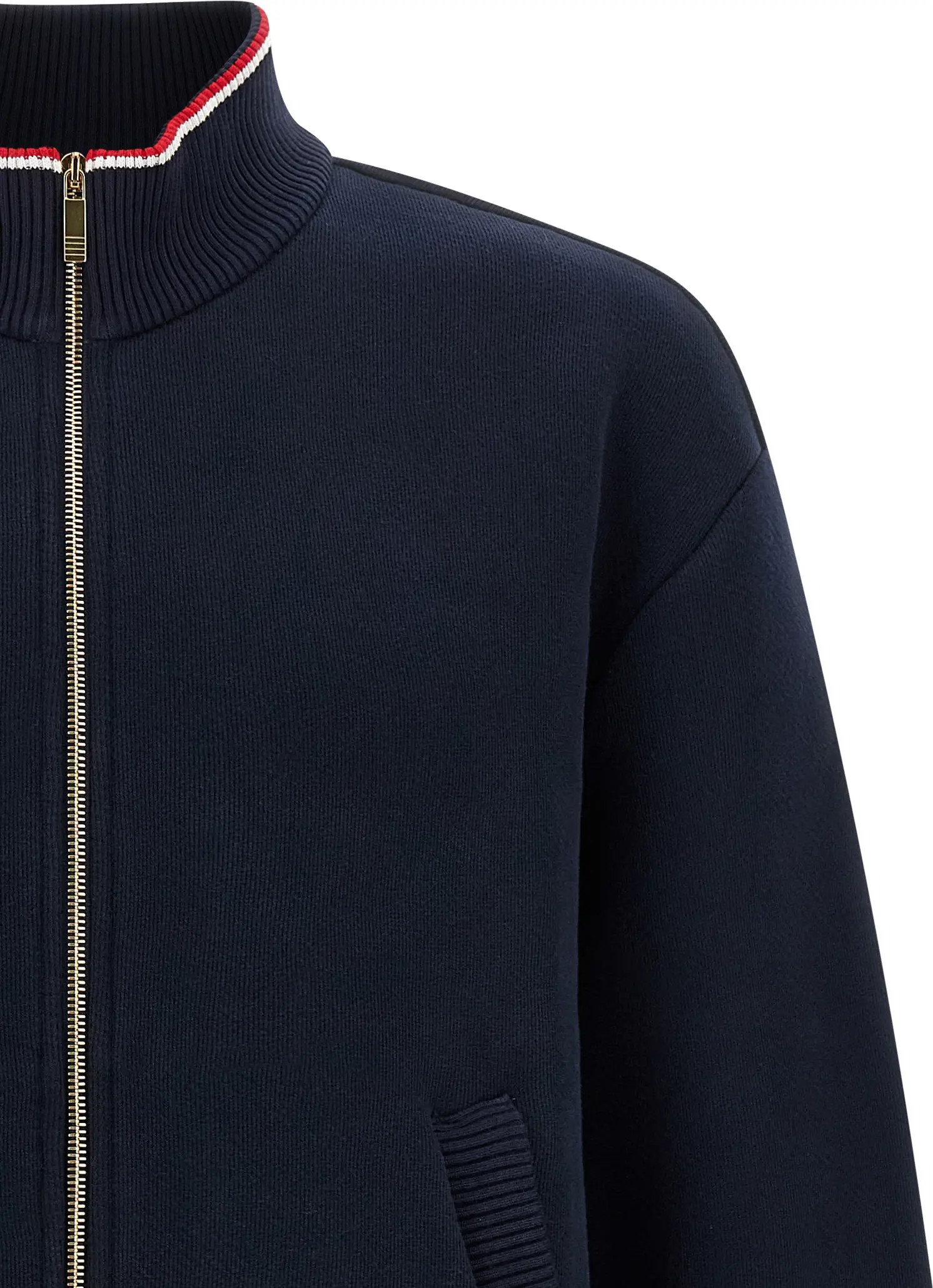 Sweatshirt Thom Browne