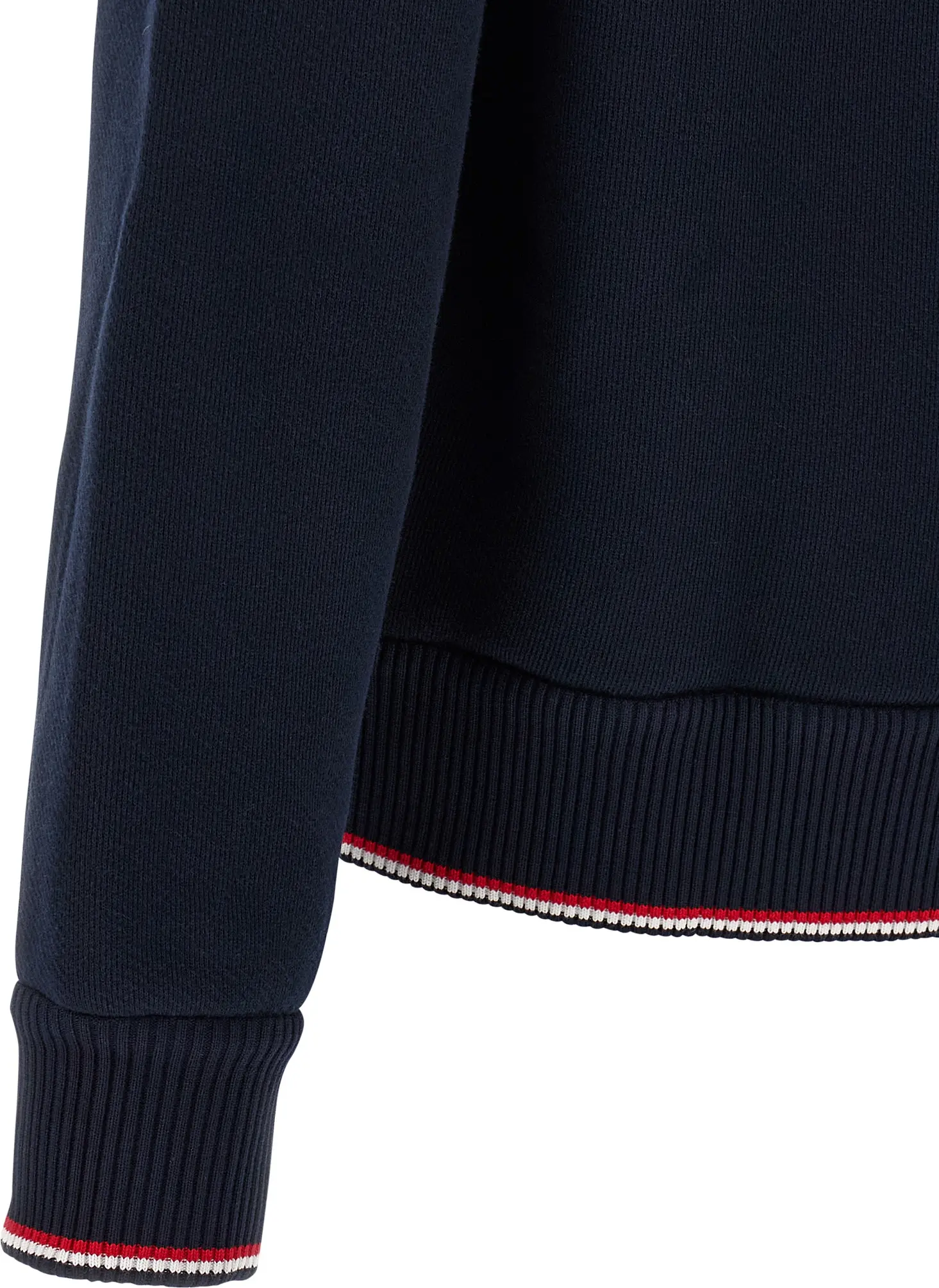 Sweatshirt Thom Browne