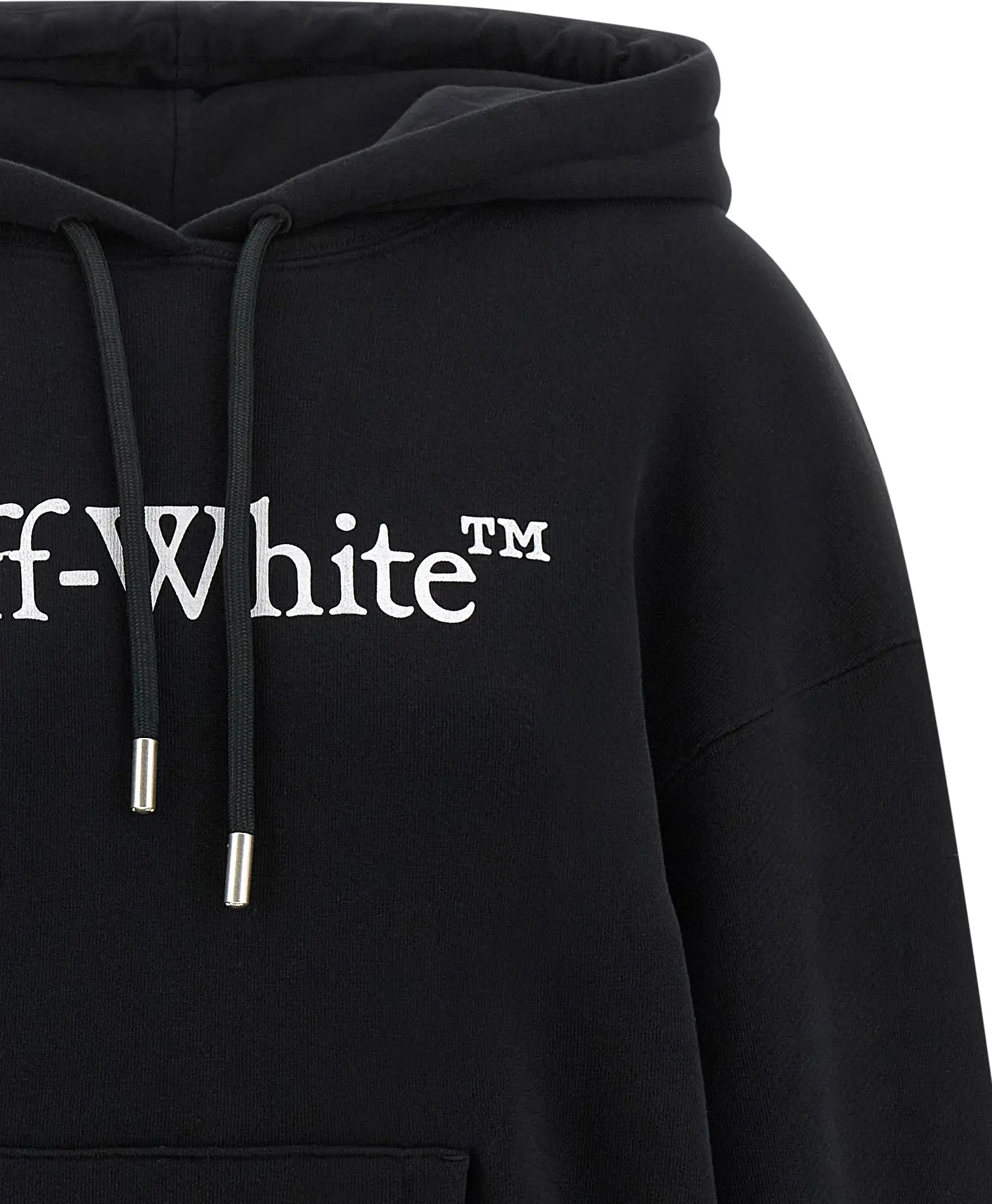 Худи Off-White
