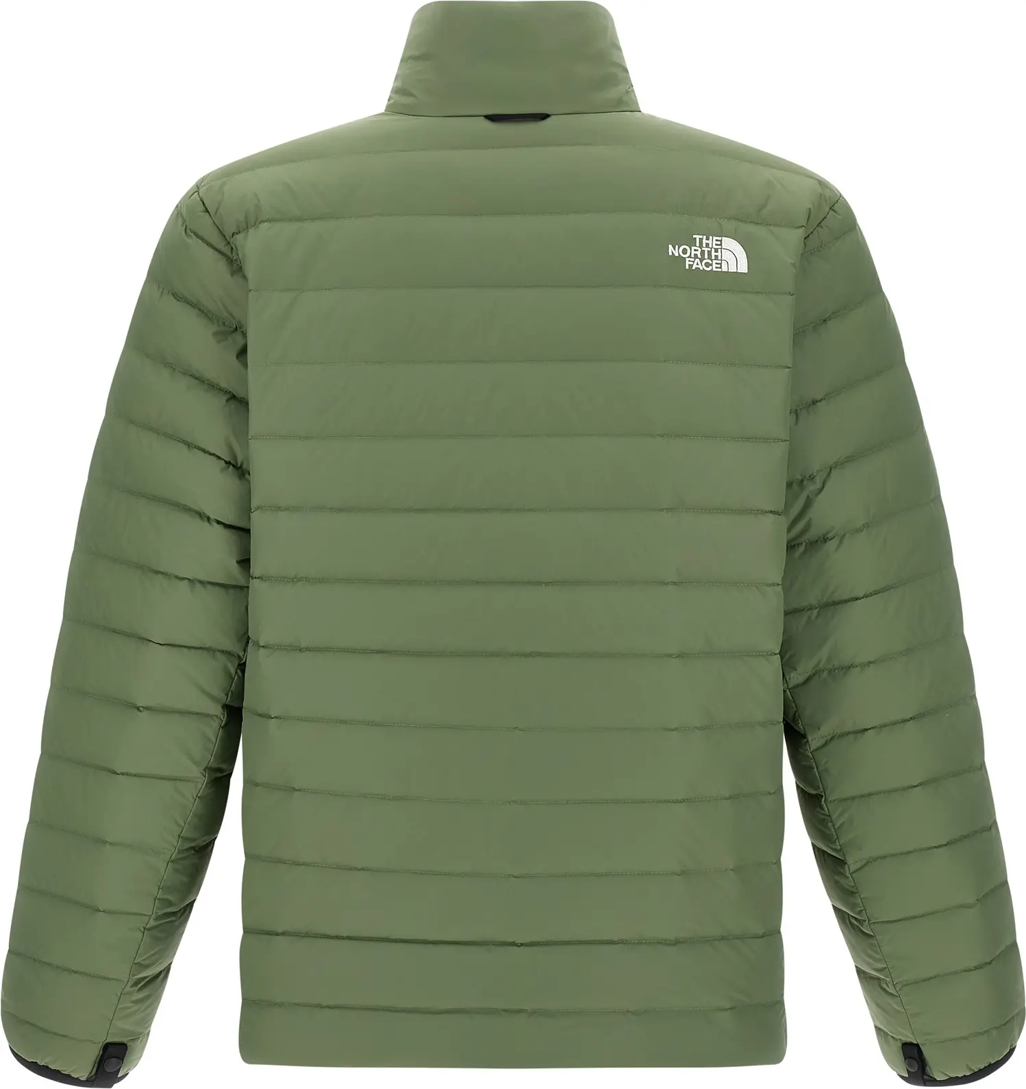Jacket The North Face Classic
