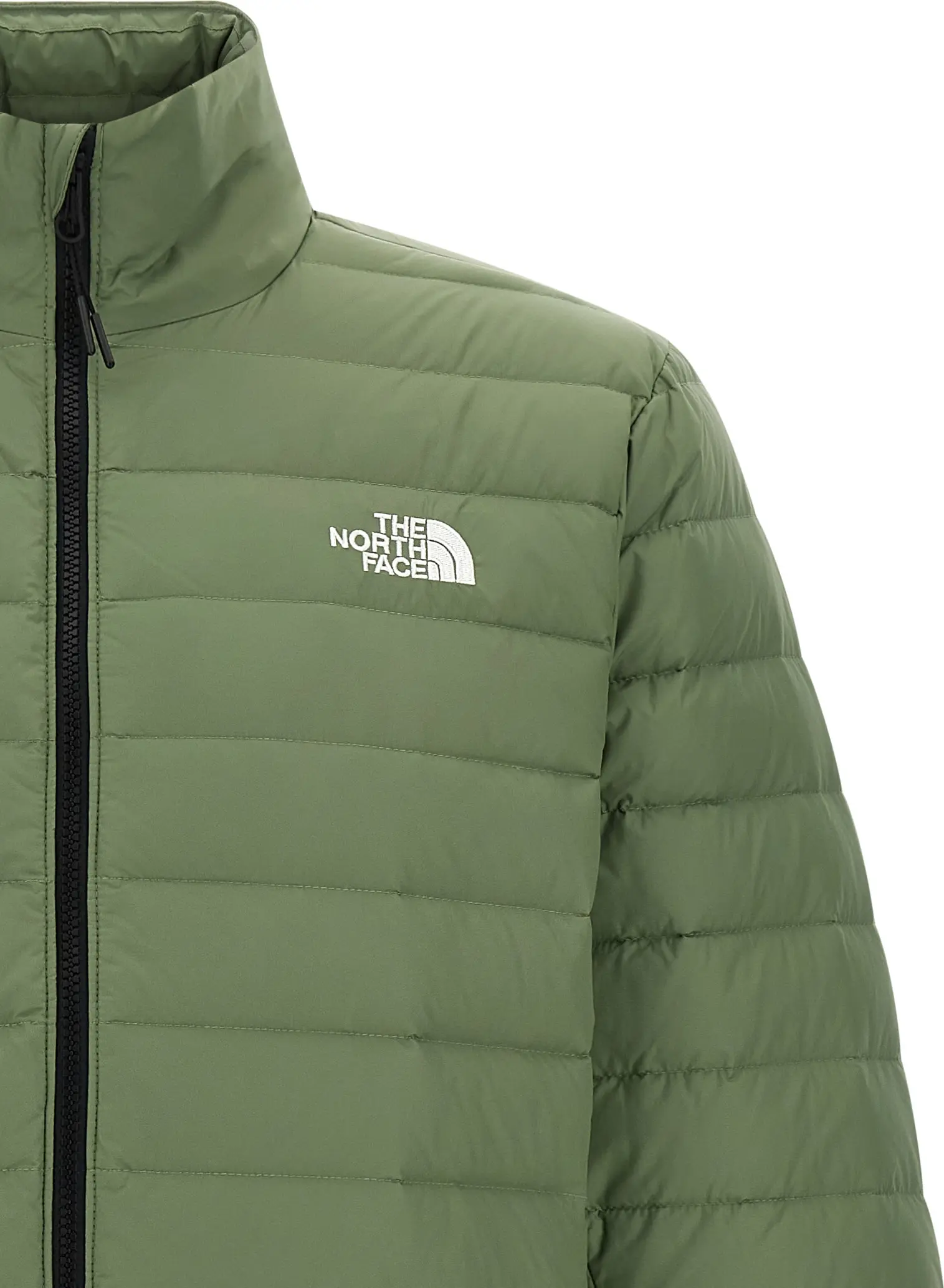 Jacket The North Face Classic