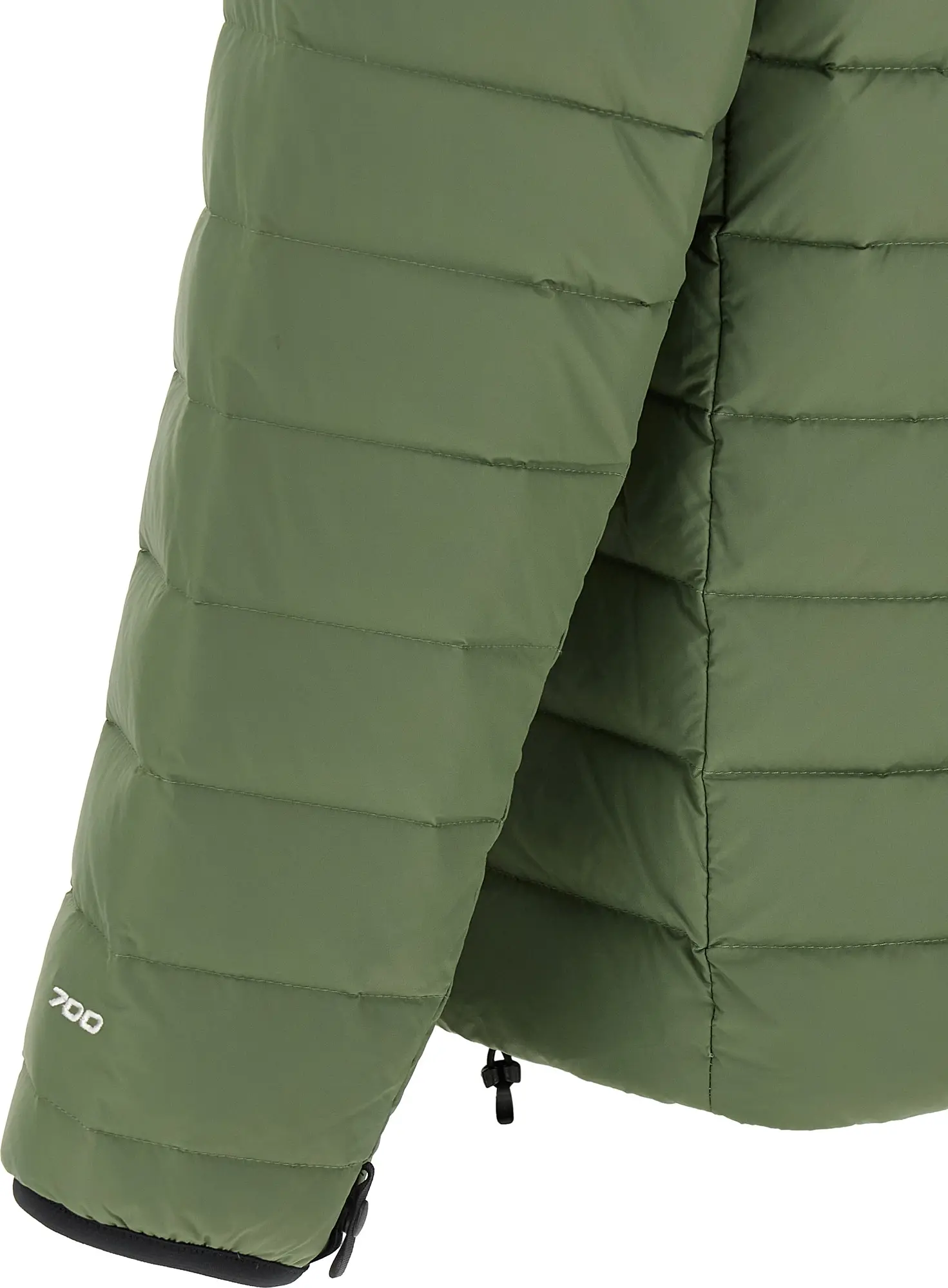 Jacket The North Face Classic