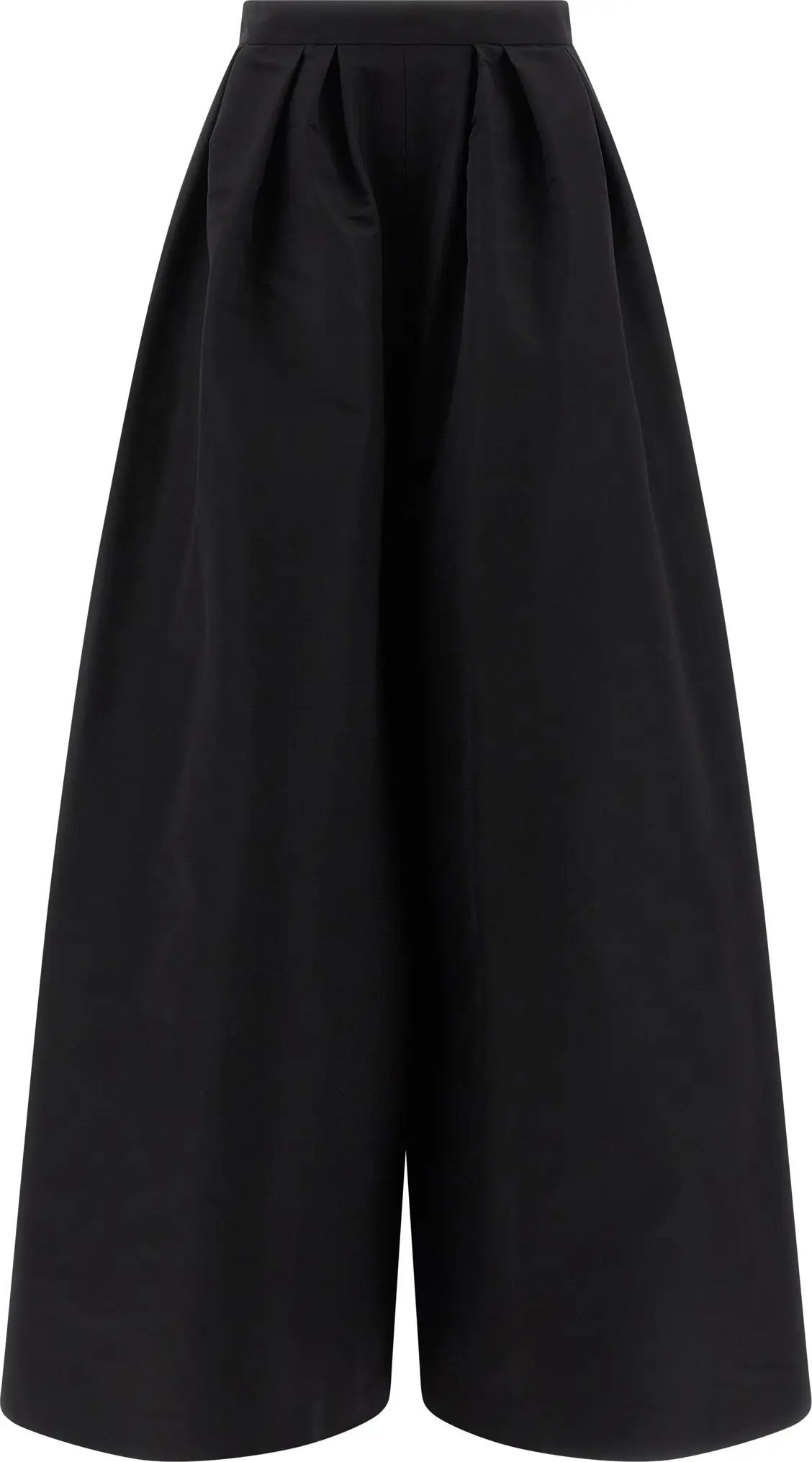 Palazzo Shimoliy Carolina Herrera