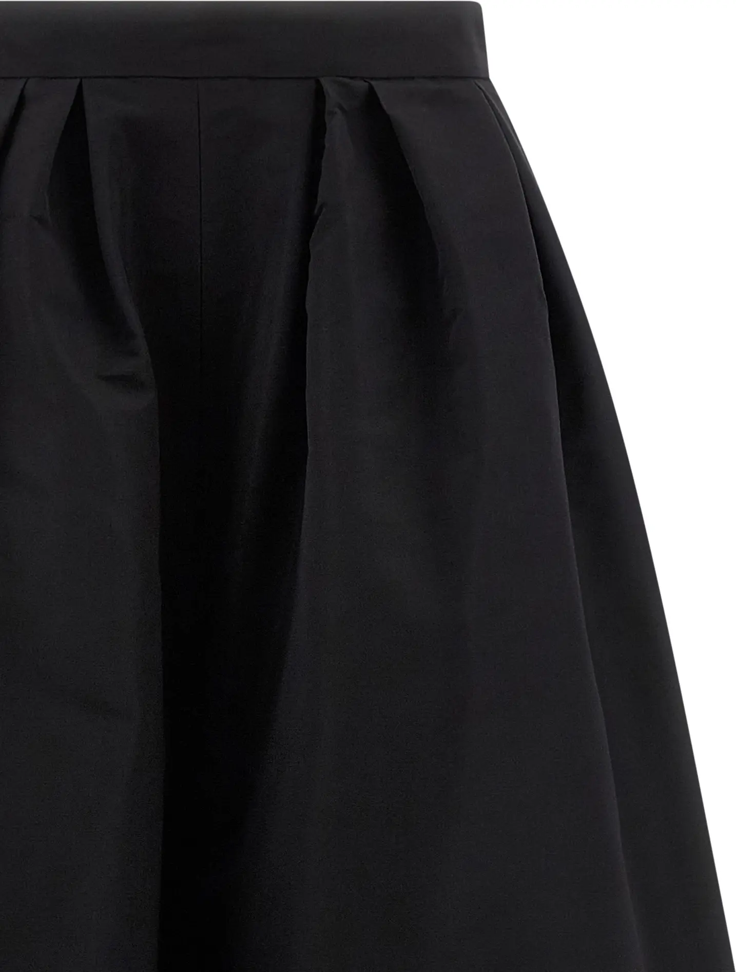 Palazzo Pants Carolina Herrera
