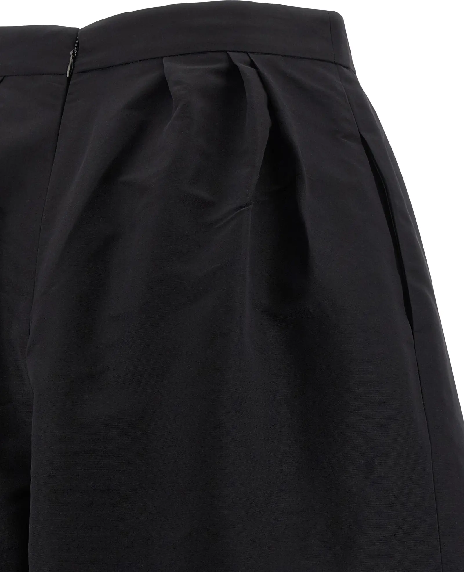 Palazzo Pants Carolina Herrera