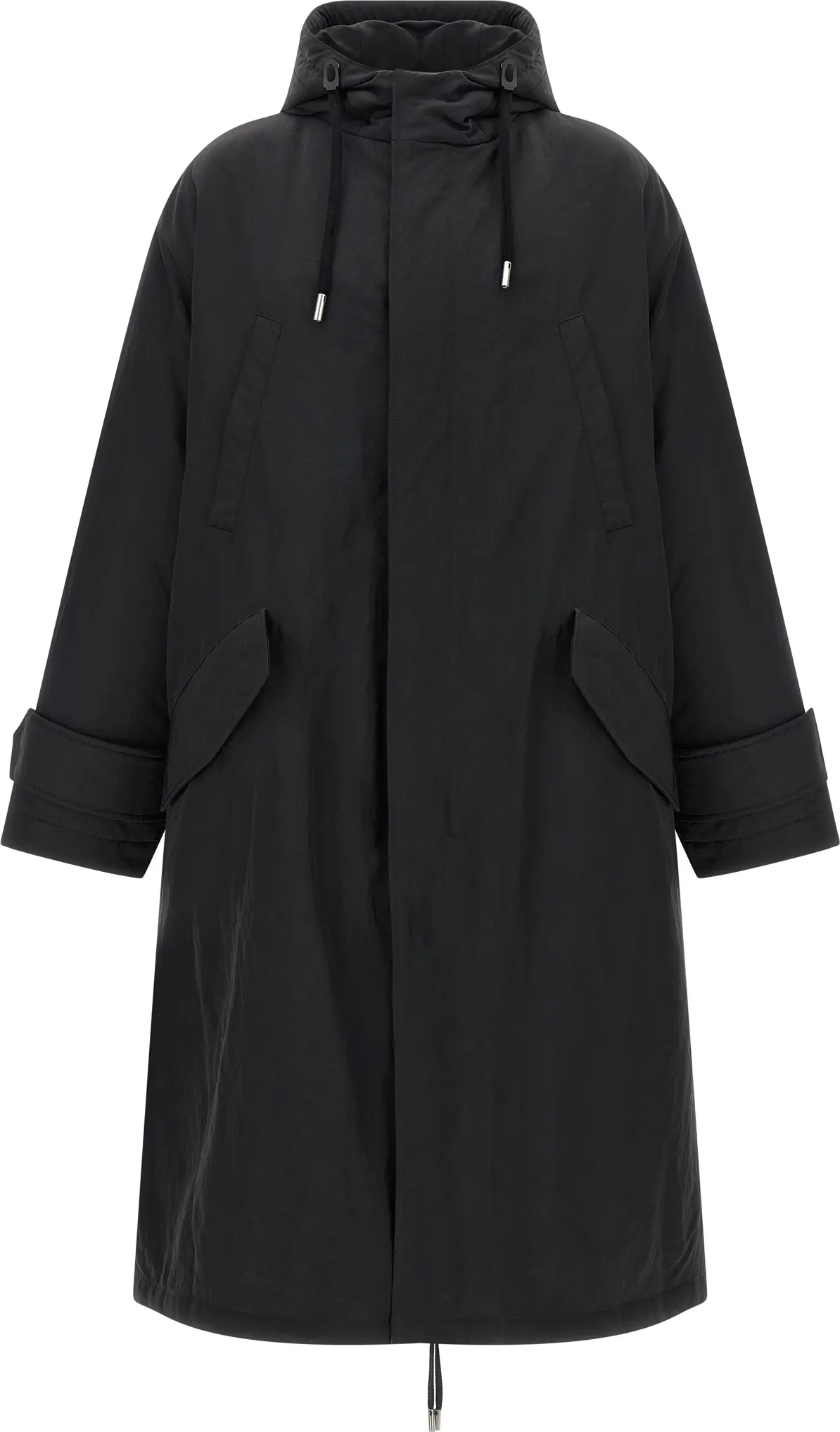 Parka AMI Paris