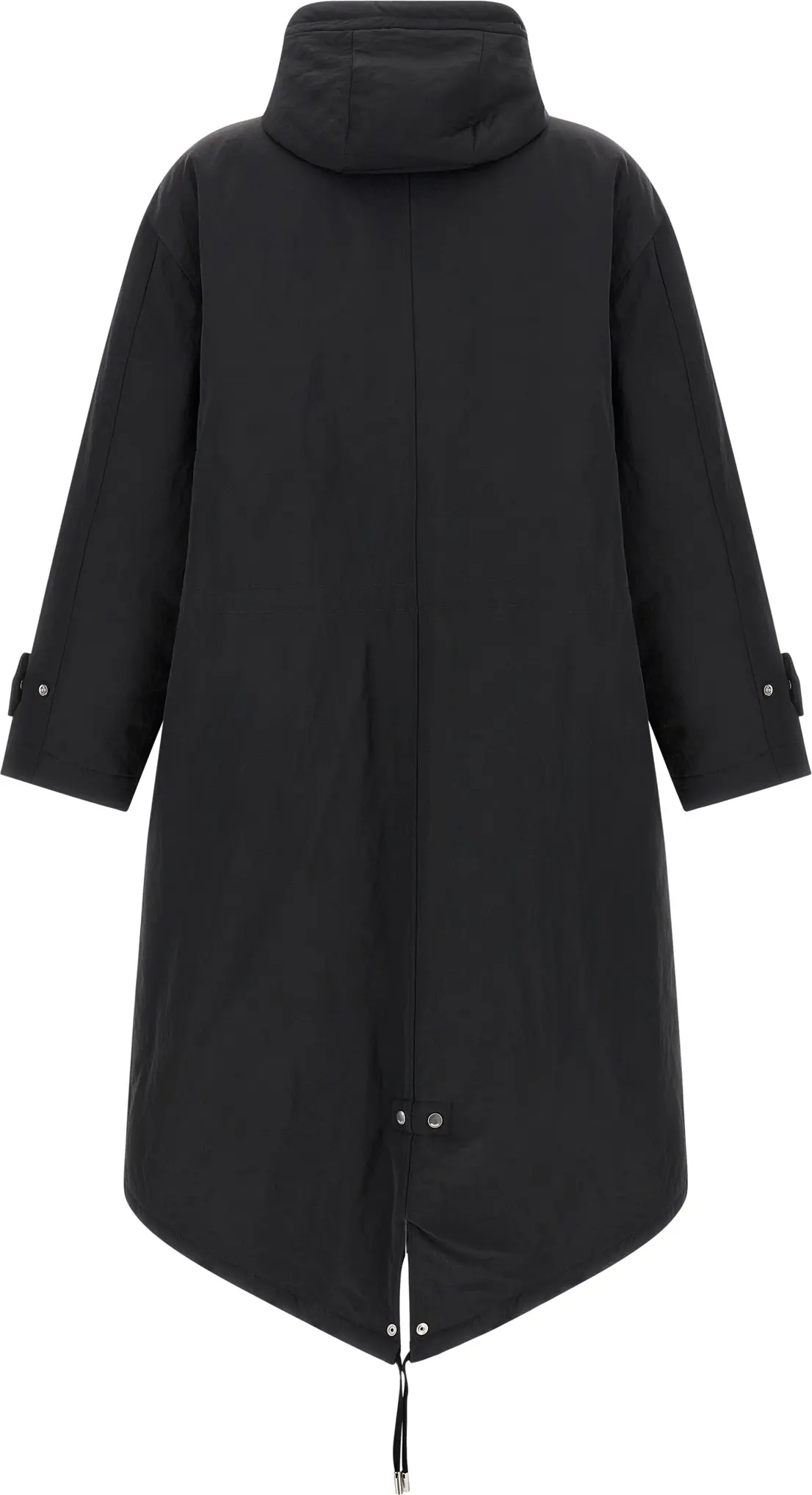 Parka AMI Paris