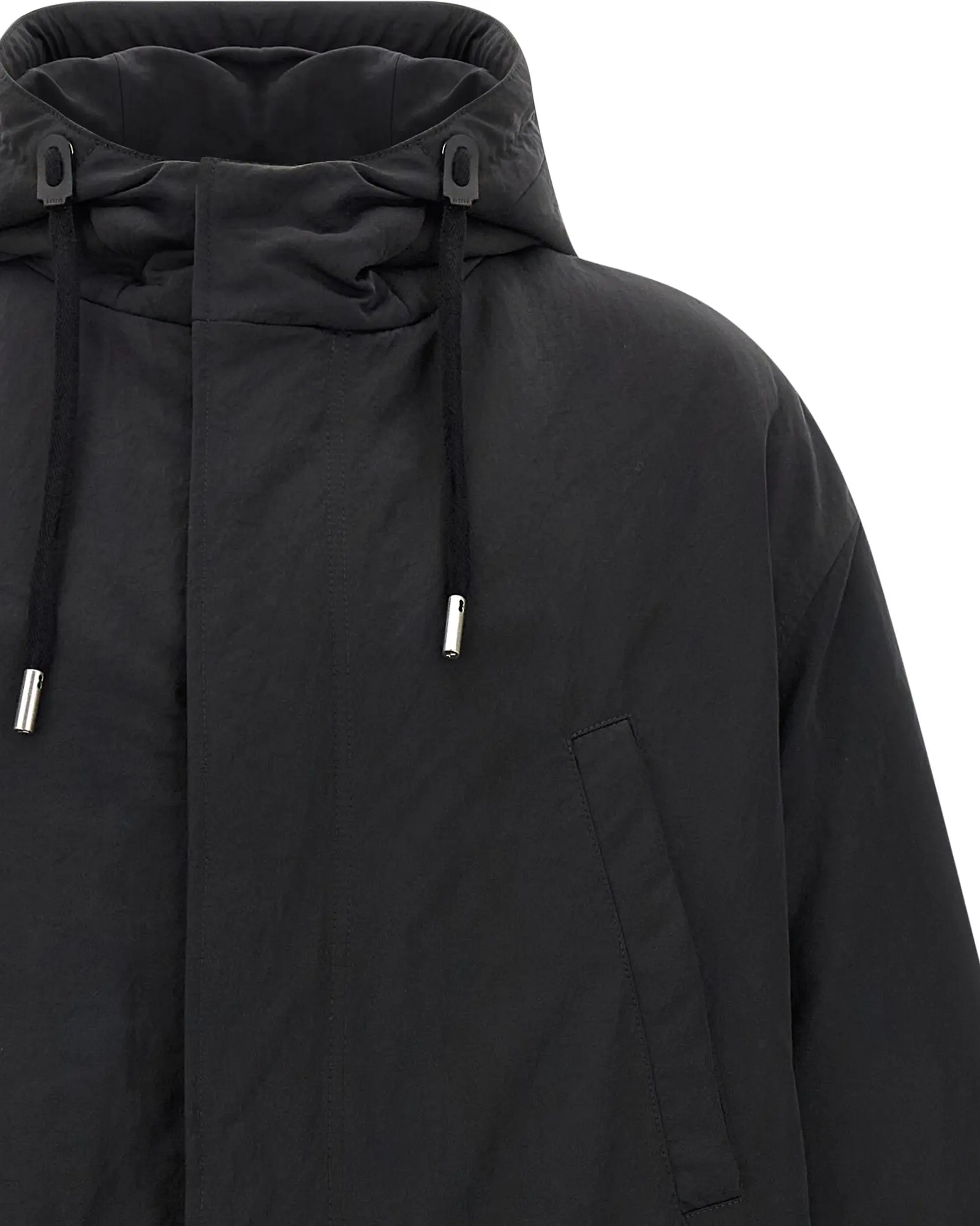 Parka AMI Paris