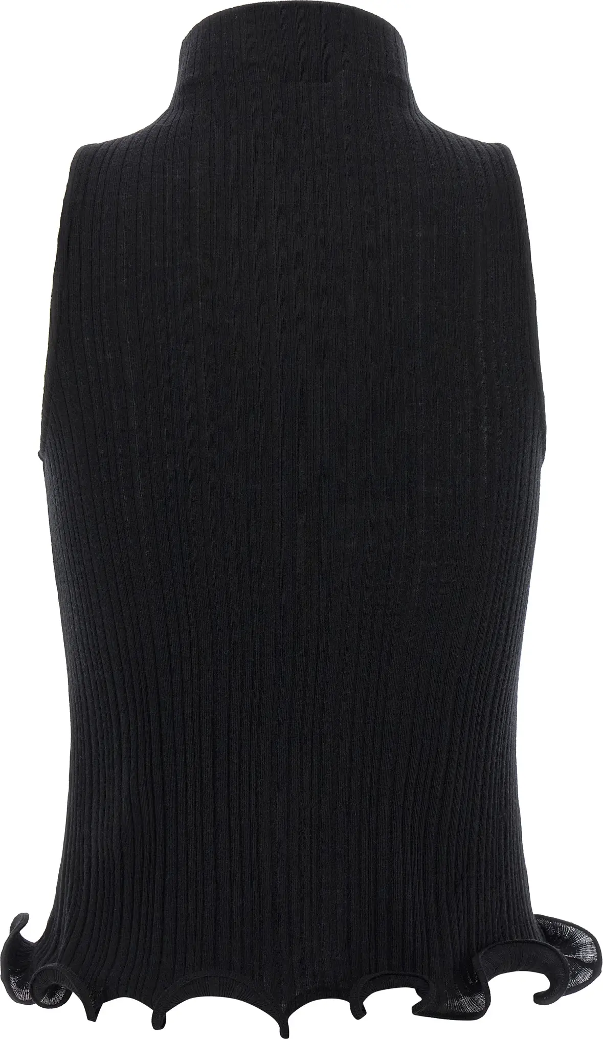 T-Shirt Fendi