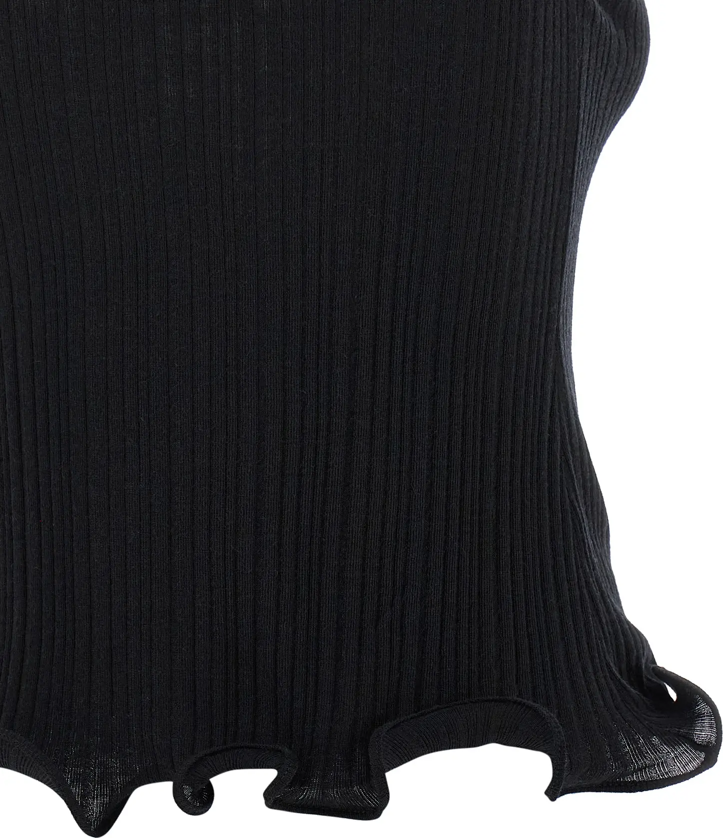 T-Shirt Fendi