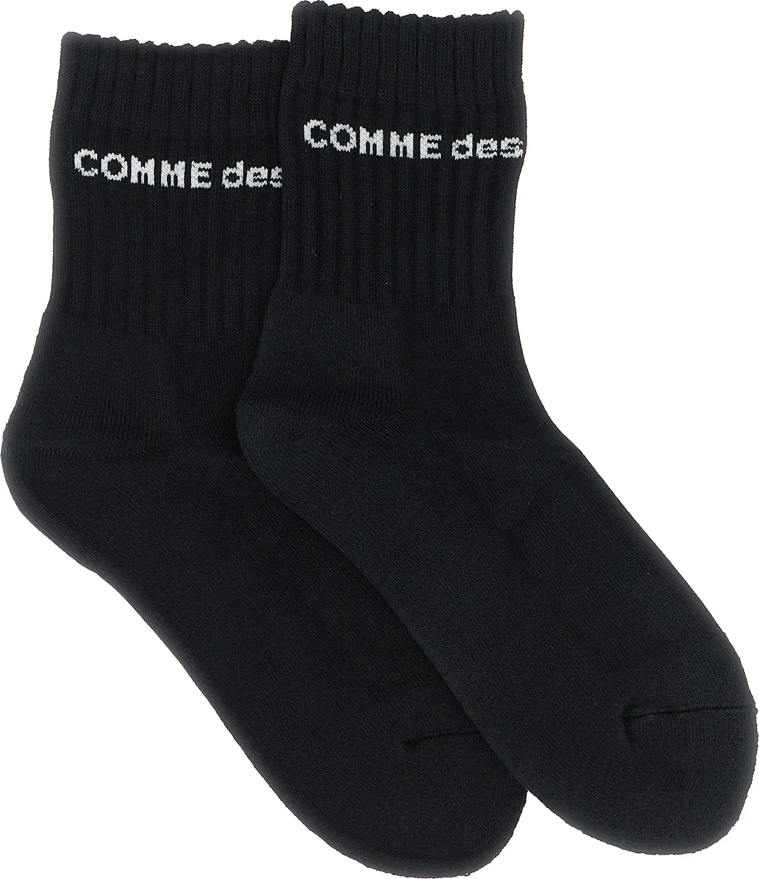 Носки Comme Des Garcons