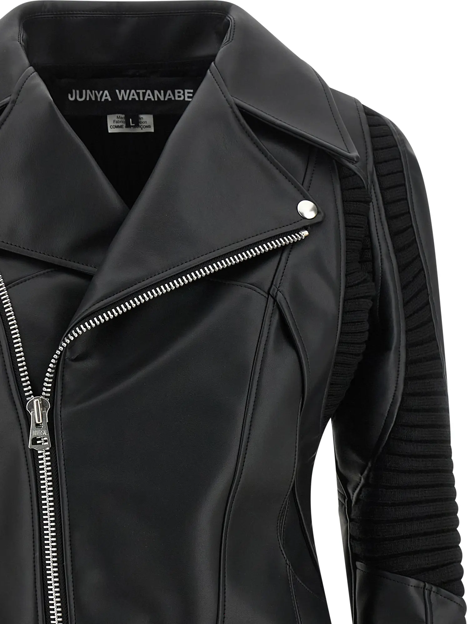 Jacket Junya Watanabe