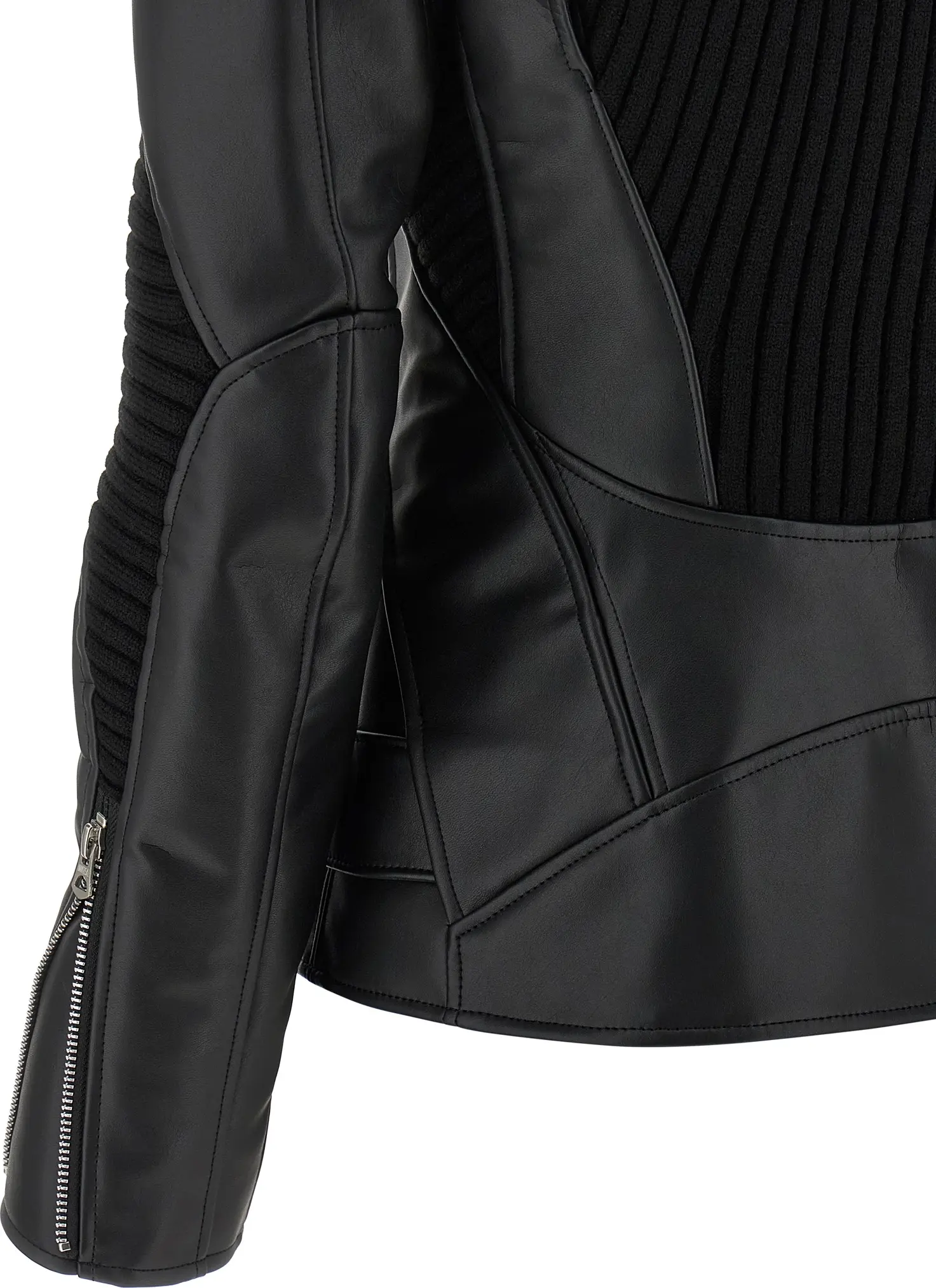 Jacket Junya Watanabe