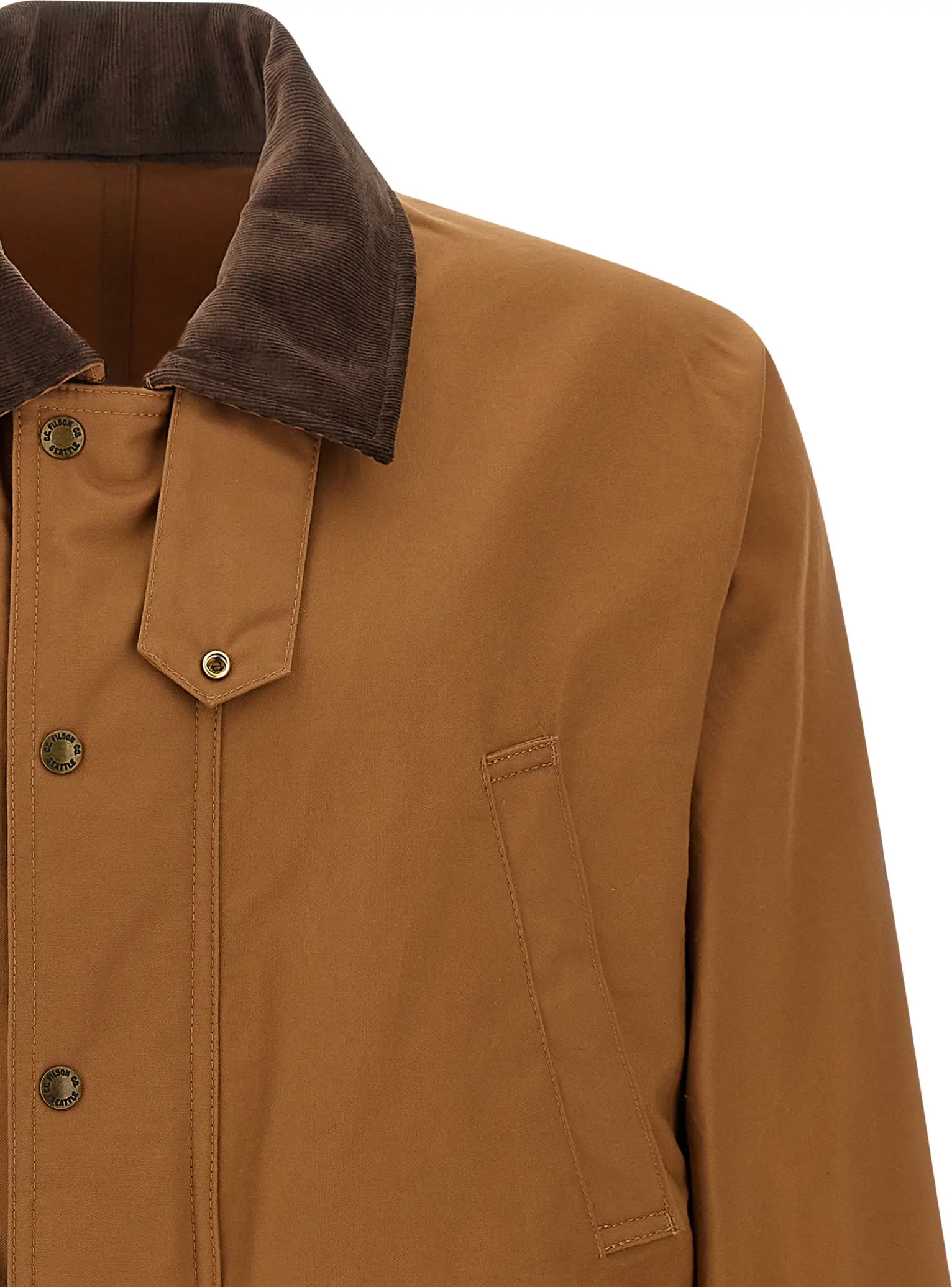 Jacket Junya Watanabe