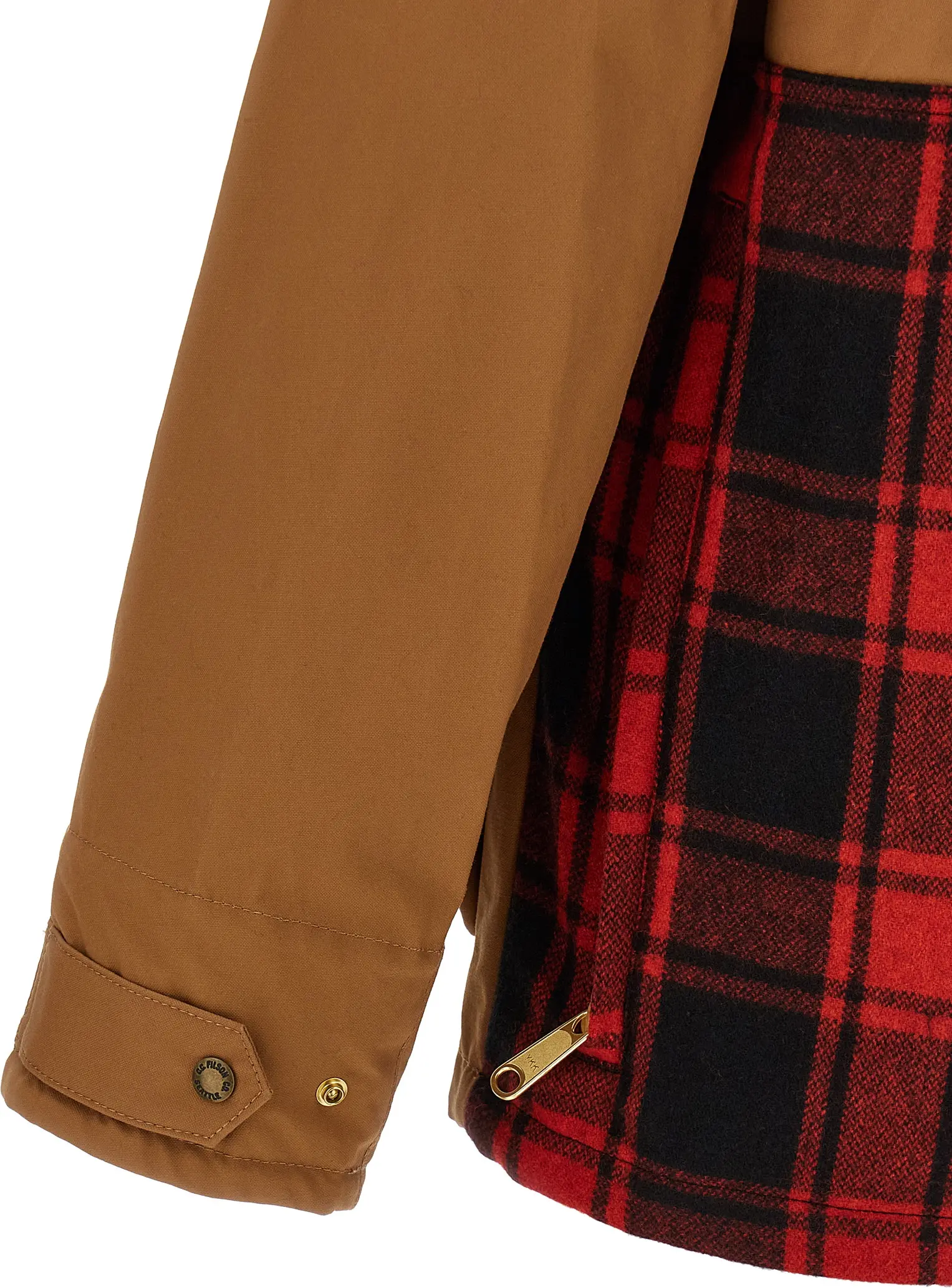 Jacket Junya Watanabe