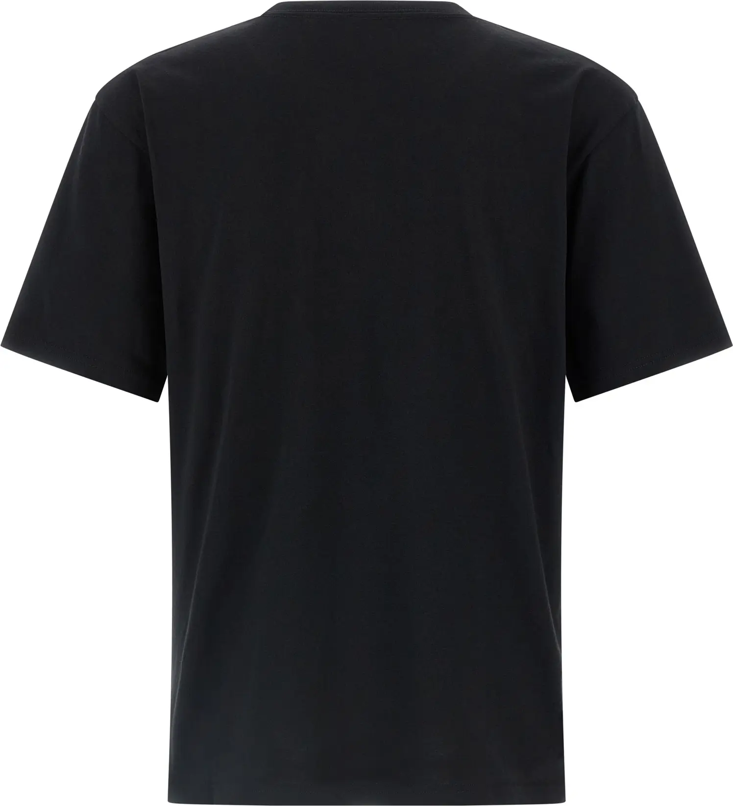 T-Shirt Valentino Garavani