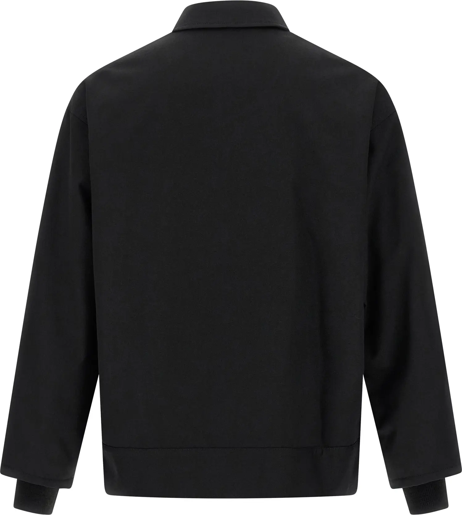 Jacket Comme Des Garcons