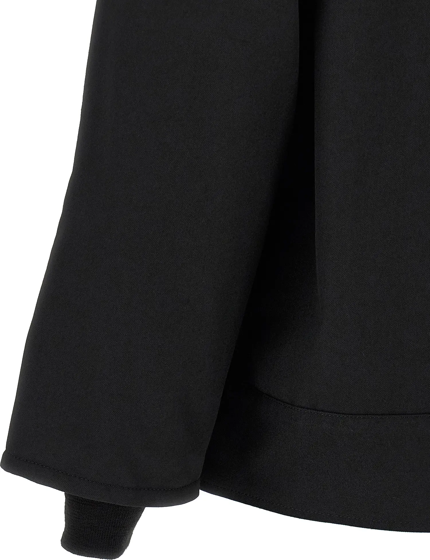 Jacket Comme Des Garcons