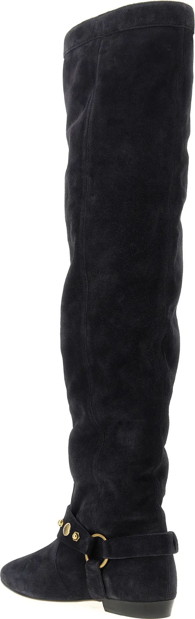 Isabel Marant etiklari
