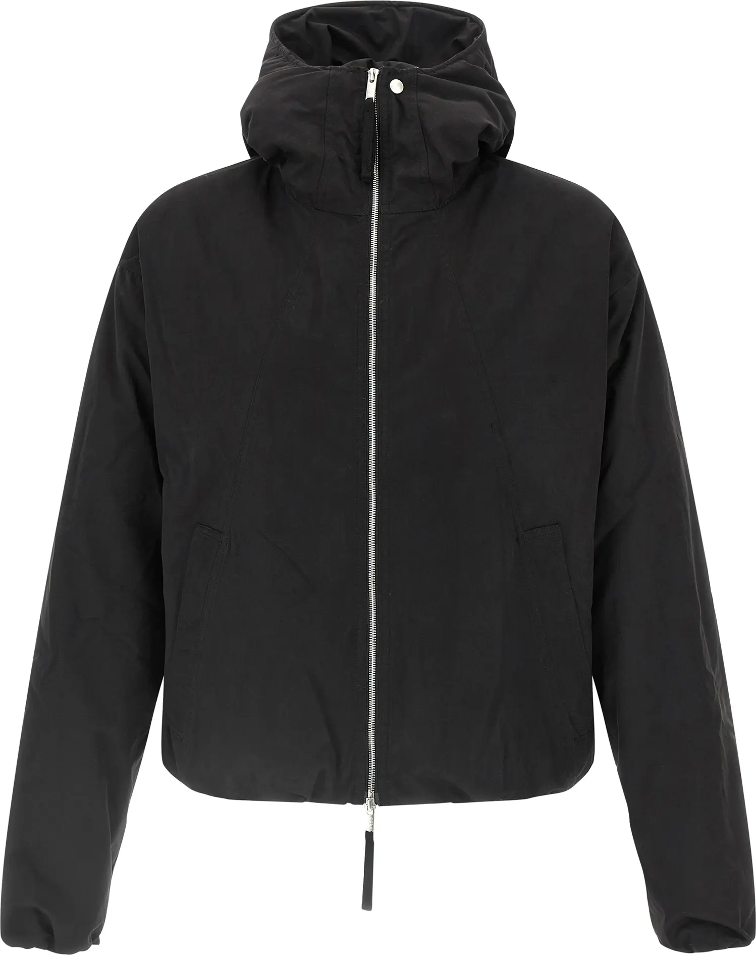 Jacket Thom Krom
