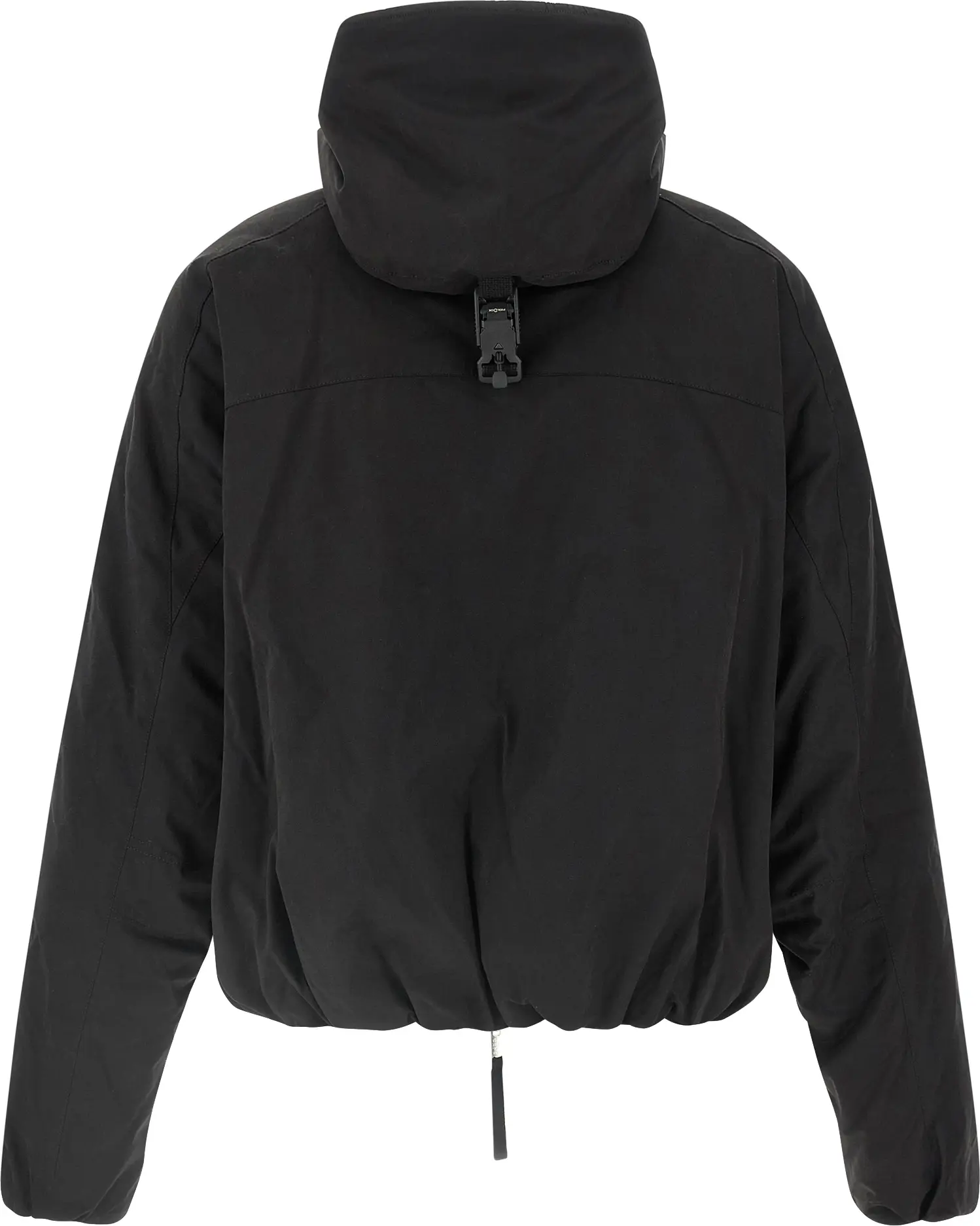 Jacket Thom Krom