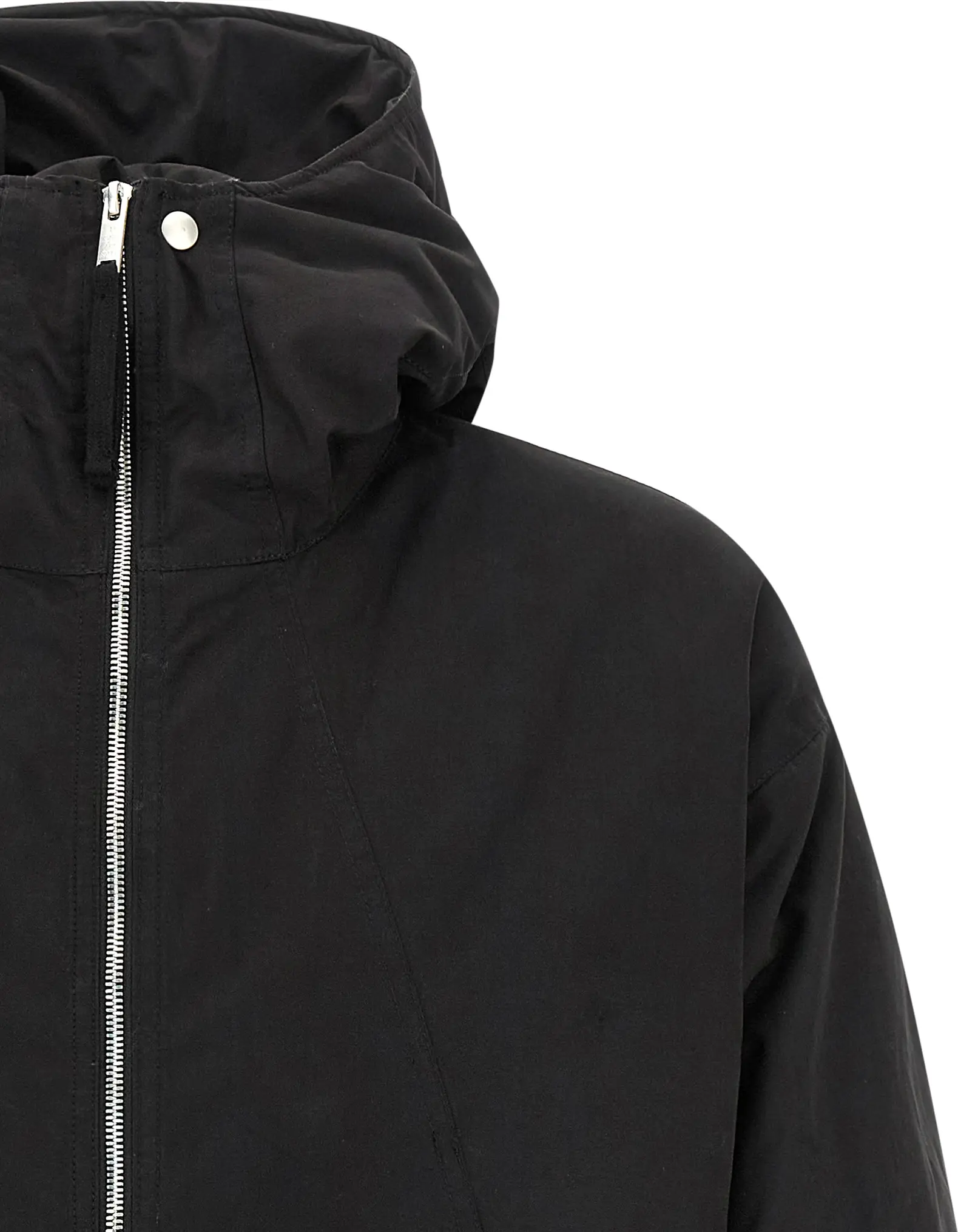 Jacket Thom Krom