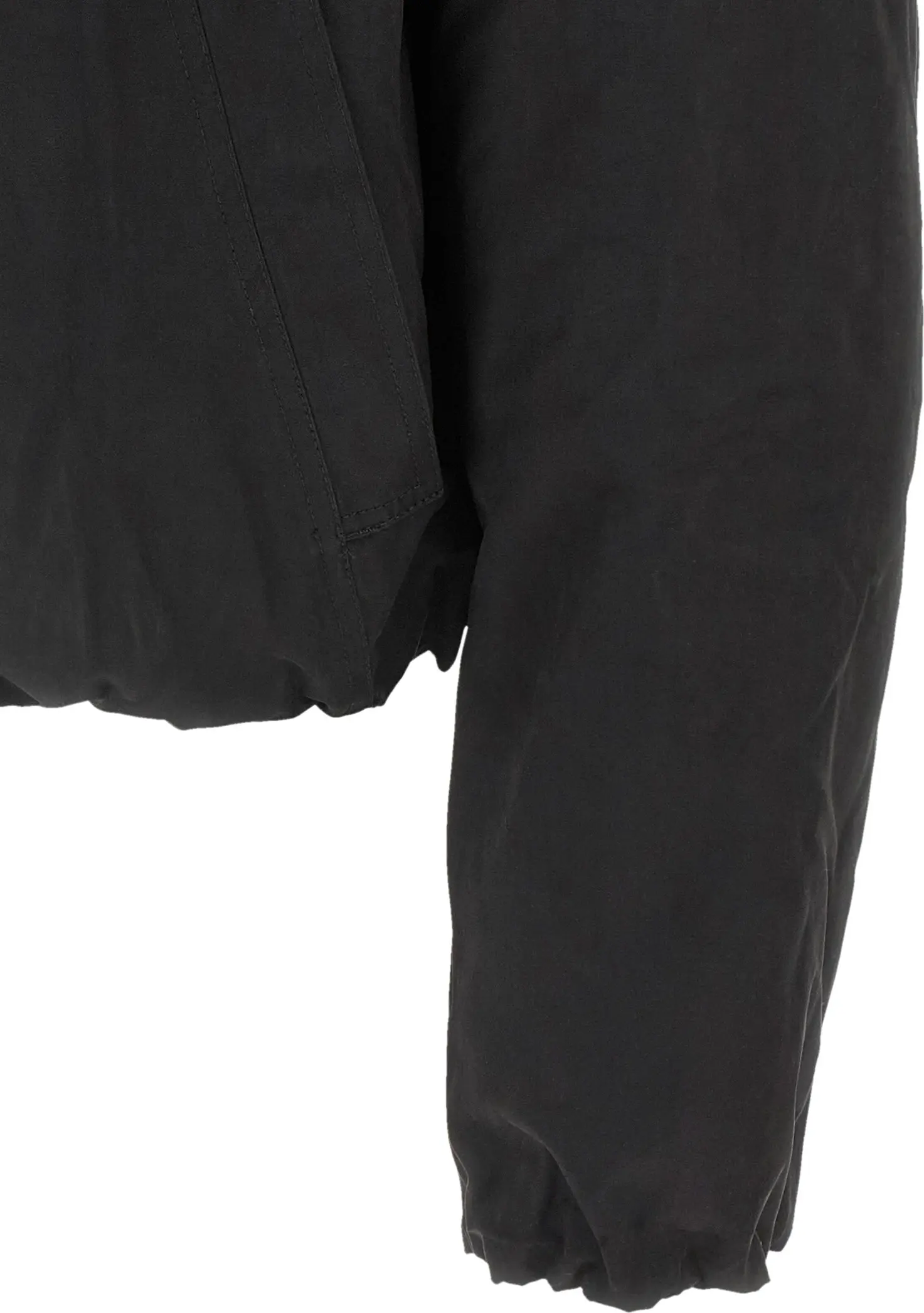 Jacket Thom Krom