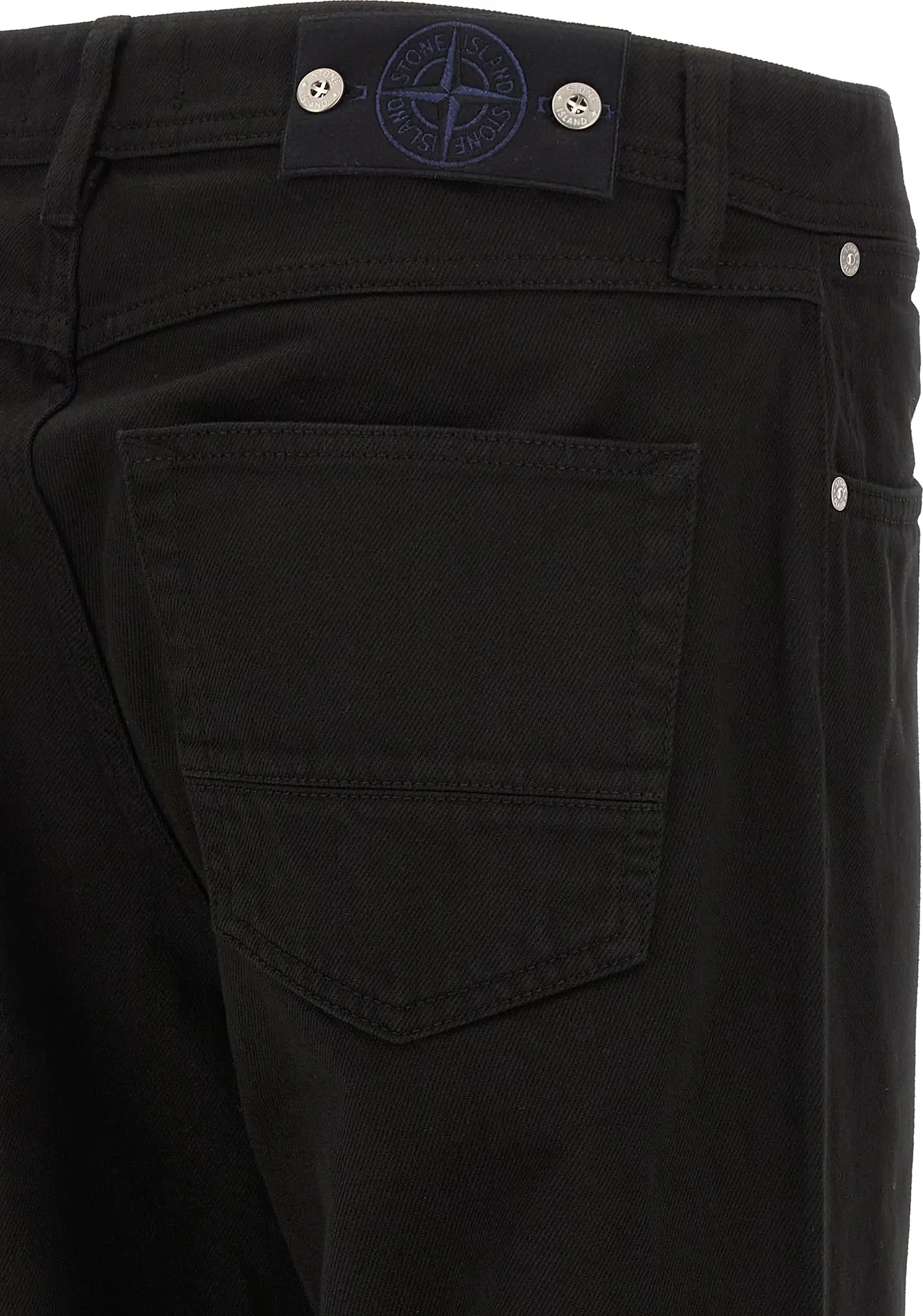 Jeans Stone Island