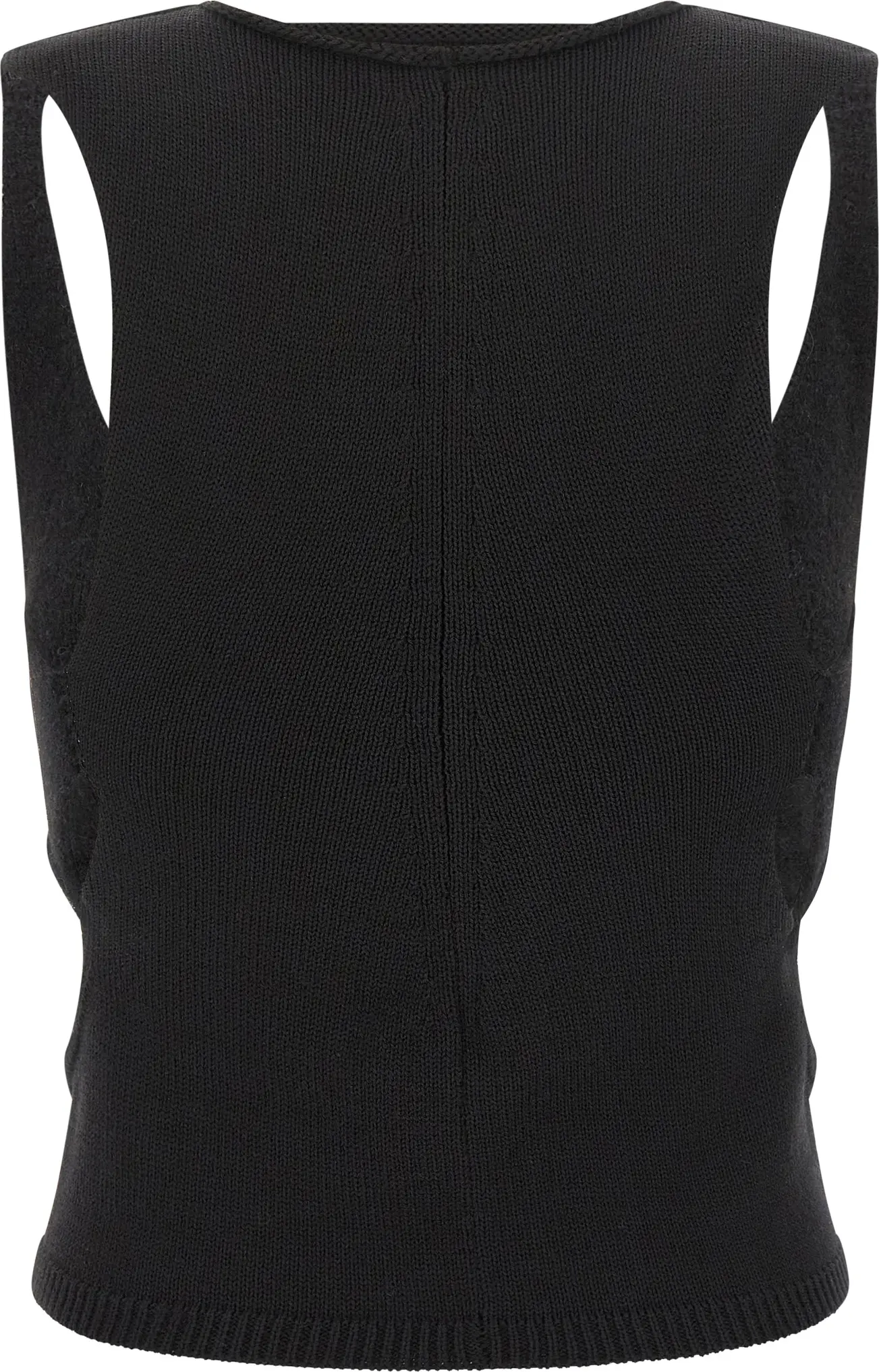 Майка Rick Owens