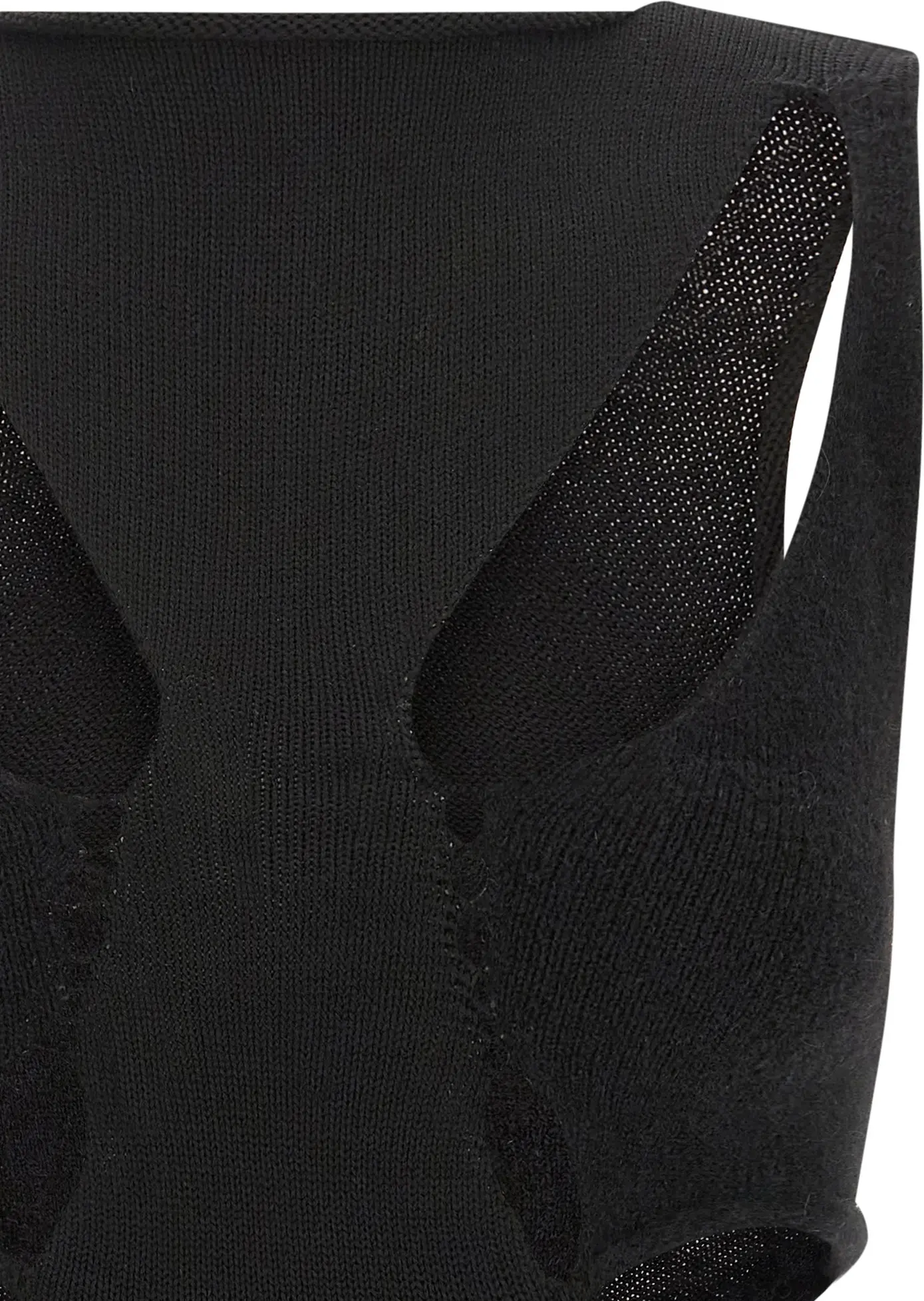 Майка Rick Owens