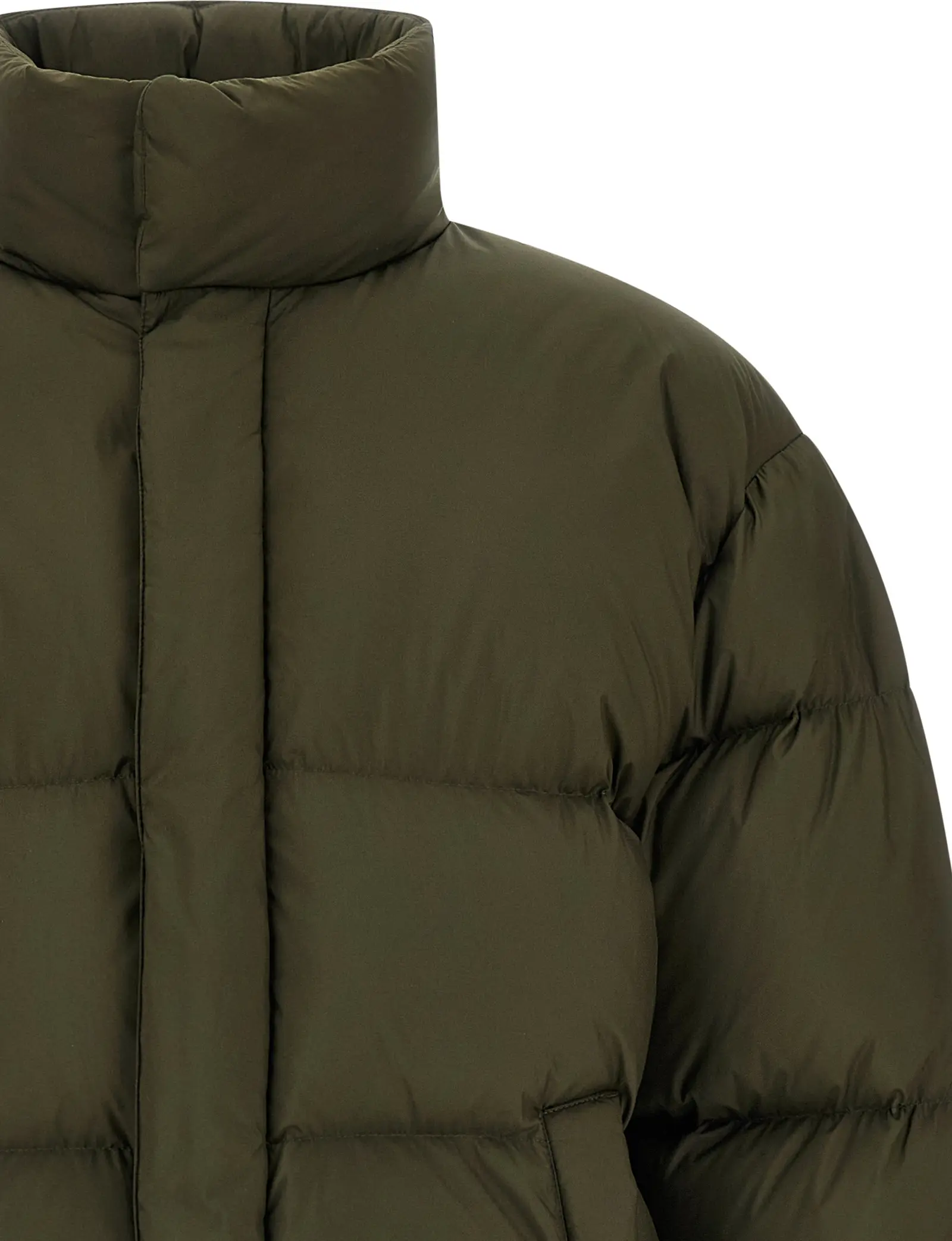 Jacket Saint Laurent