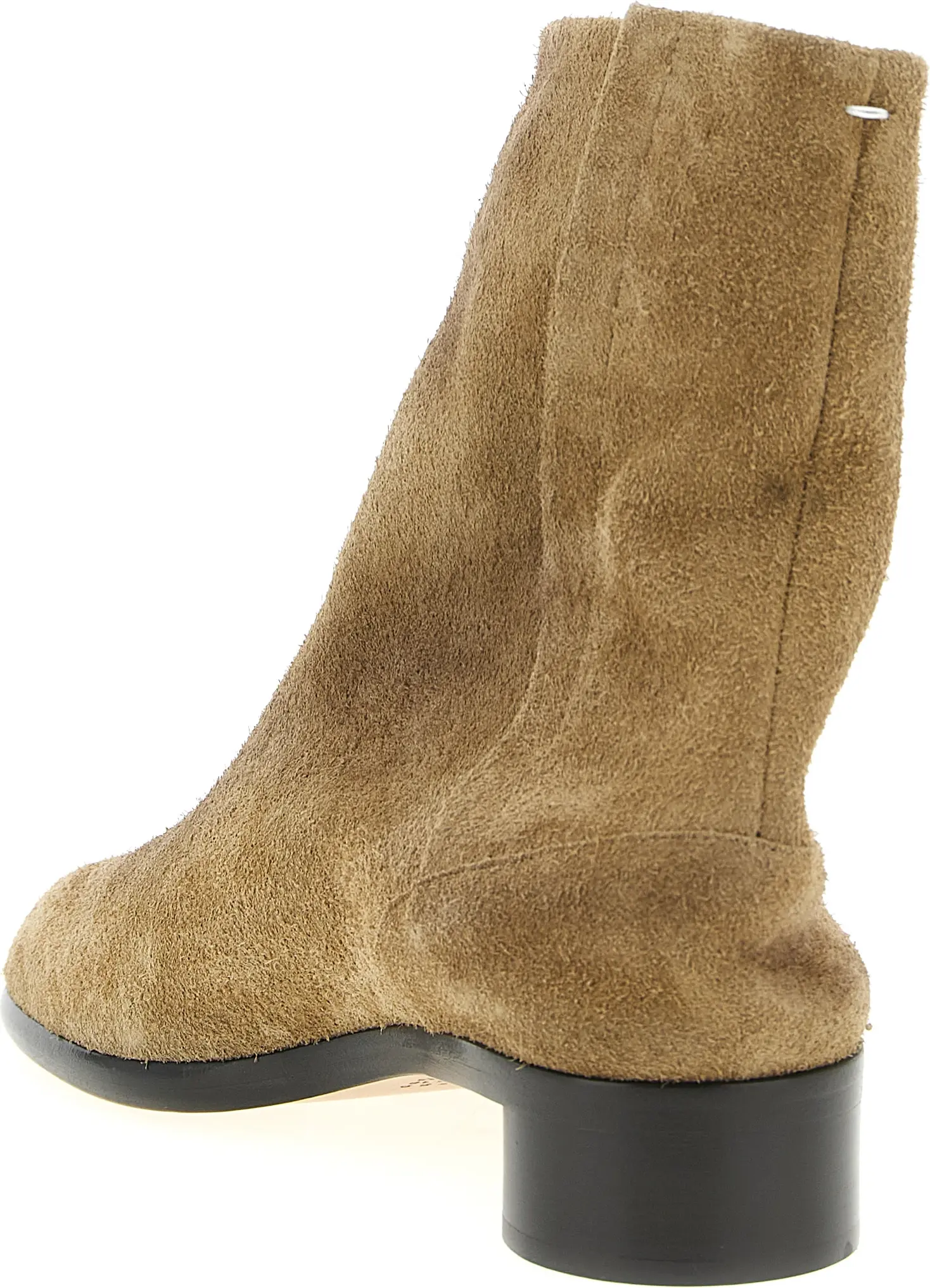 Ботильоны Maison Margiela