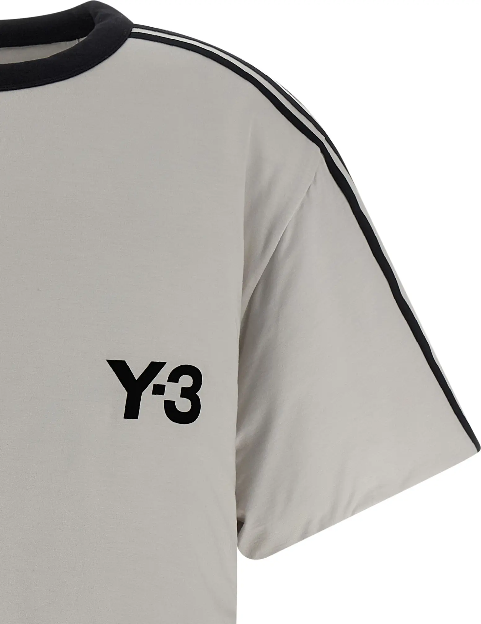 Футболка Y-3