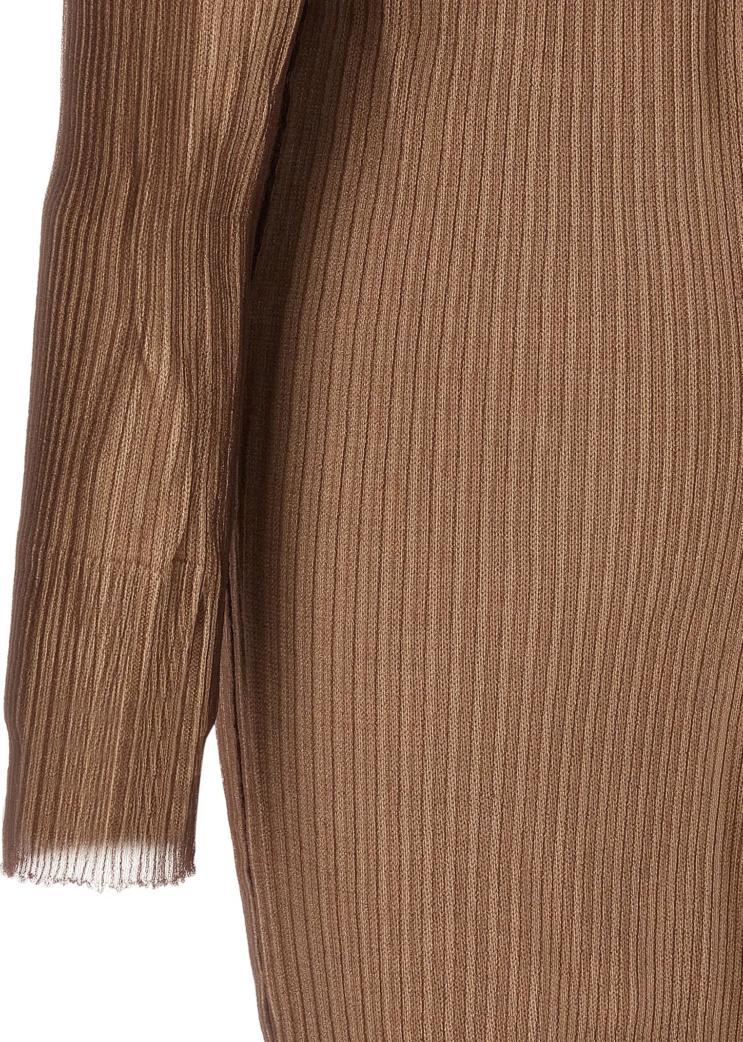 Midi Dress MM6 Maison Margiela